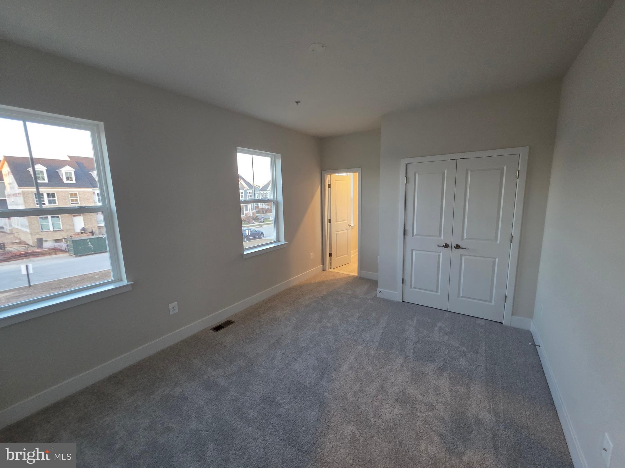 GREENLEIGH - Residential