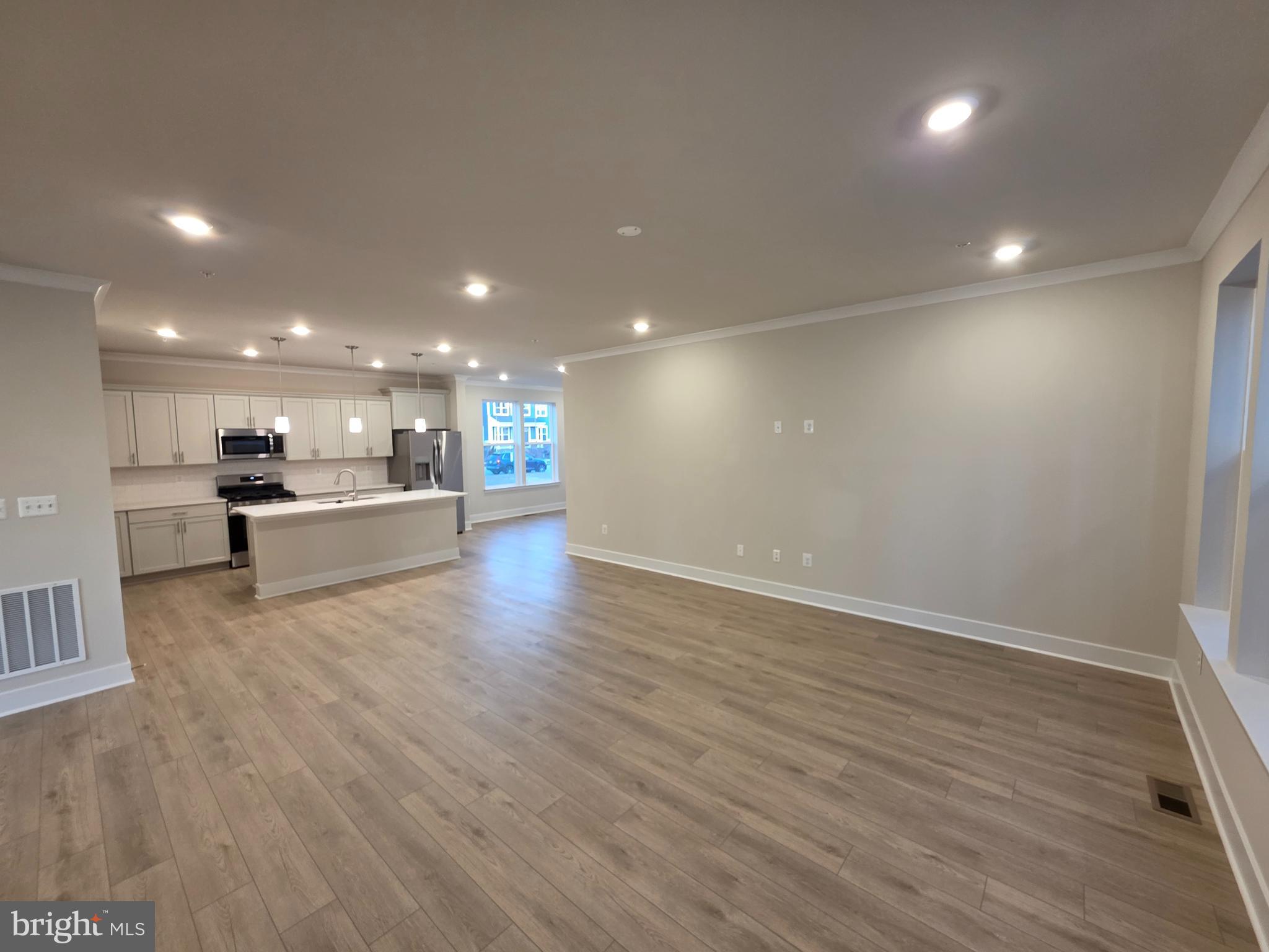 GREENLEIGH - Residential