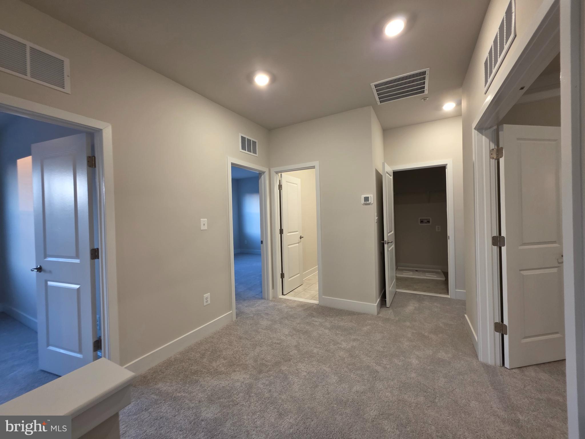 GREENLEIGH - Residential