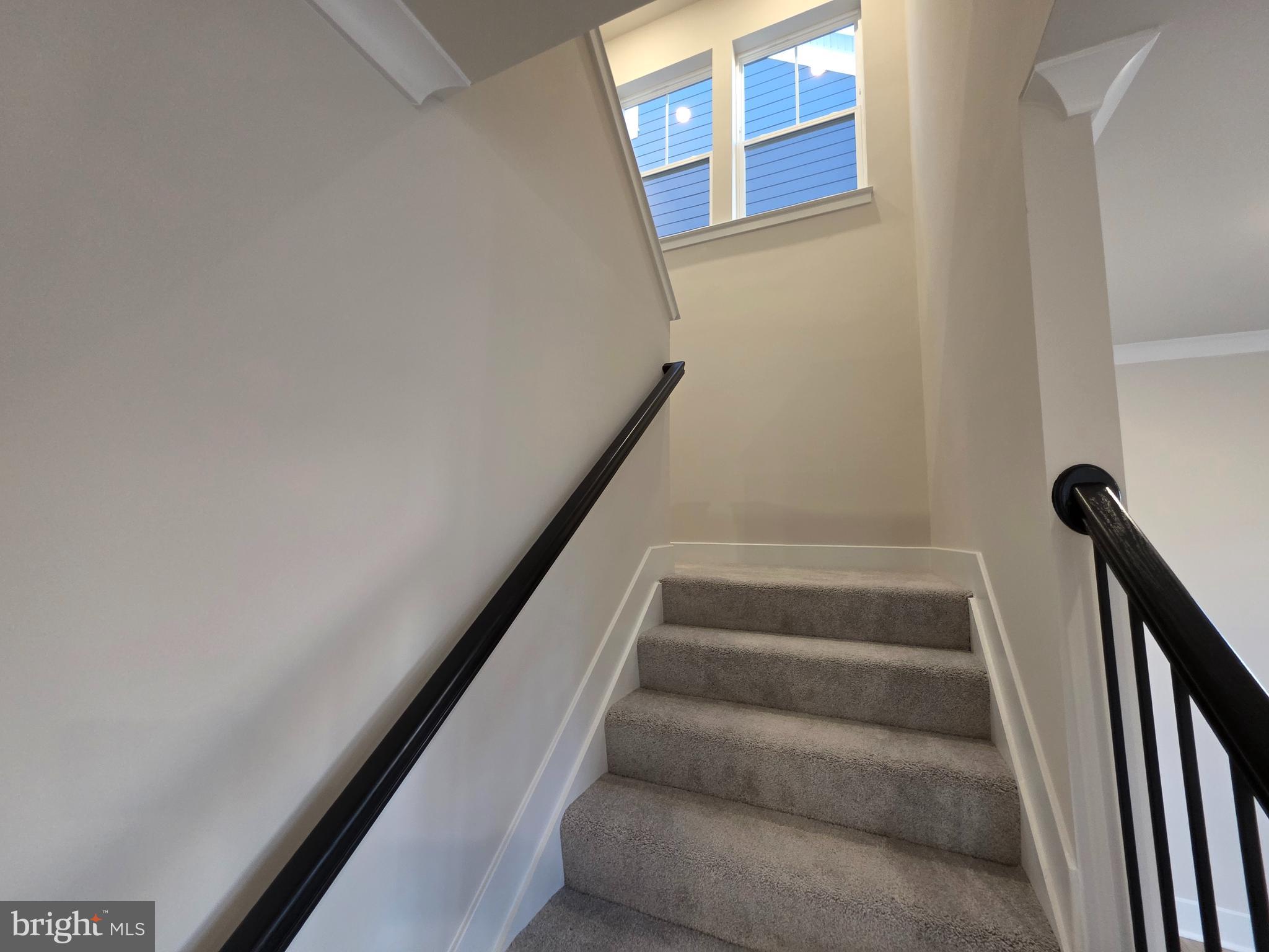 GREENLEIGH - Residential