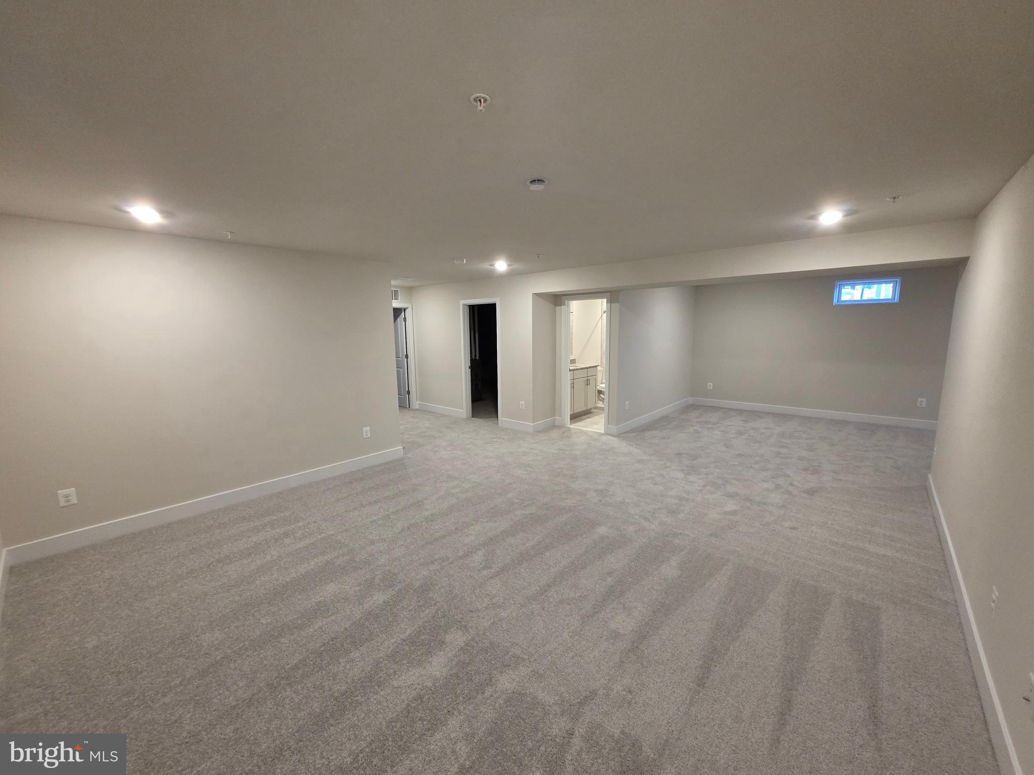 GREENLEIGH - Residential