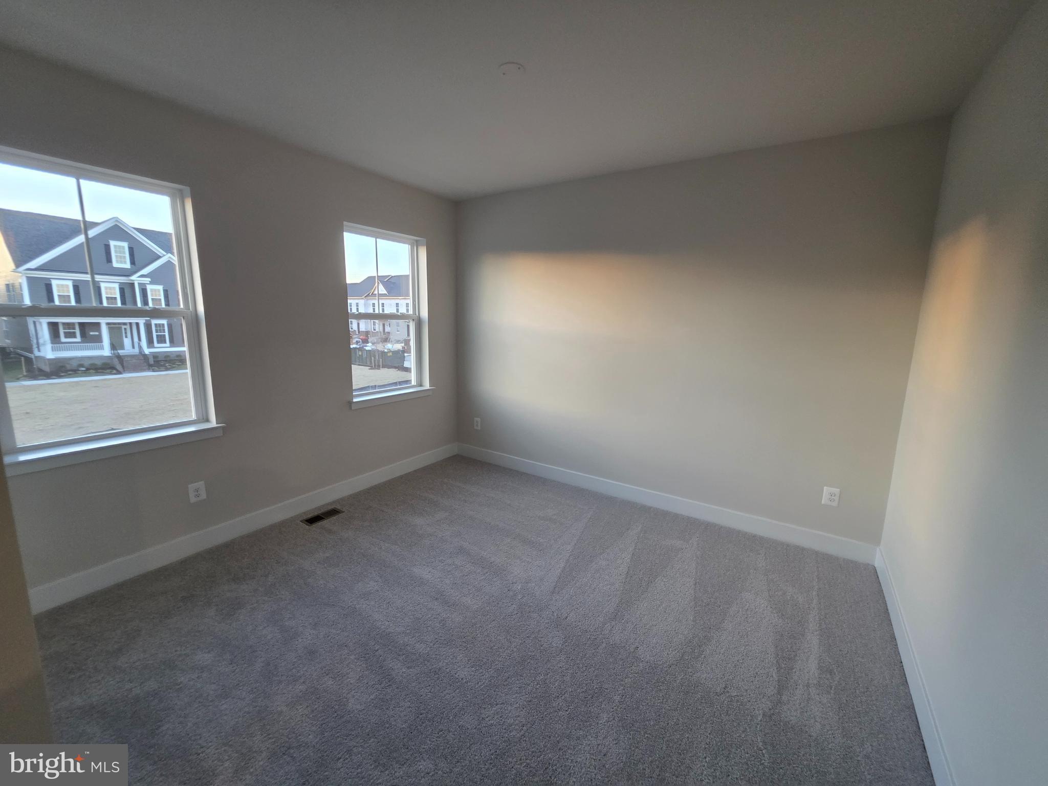 GREENLEIGH - Residential