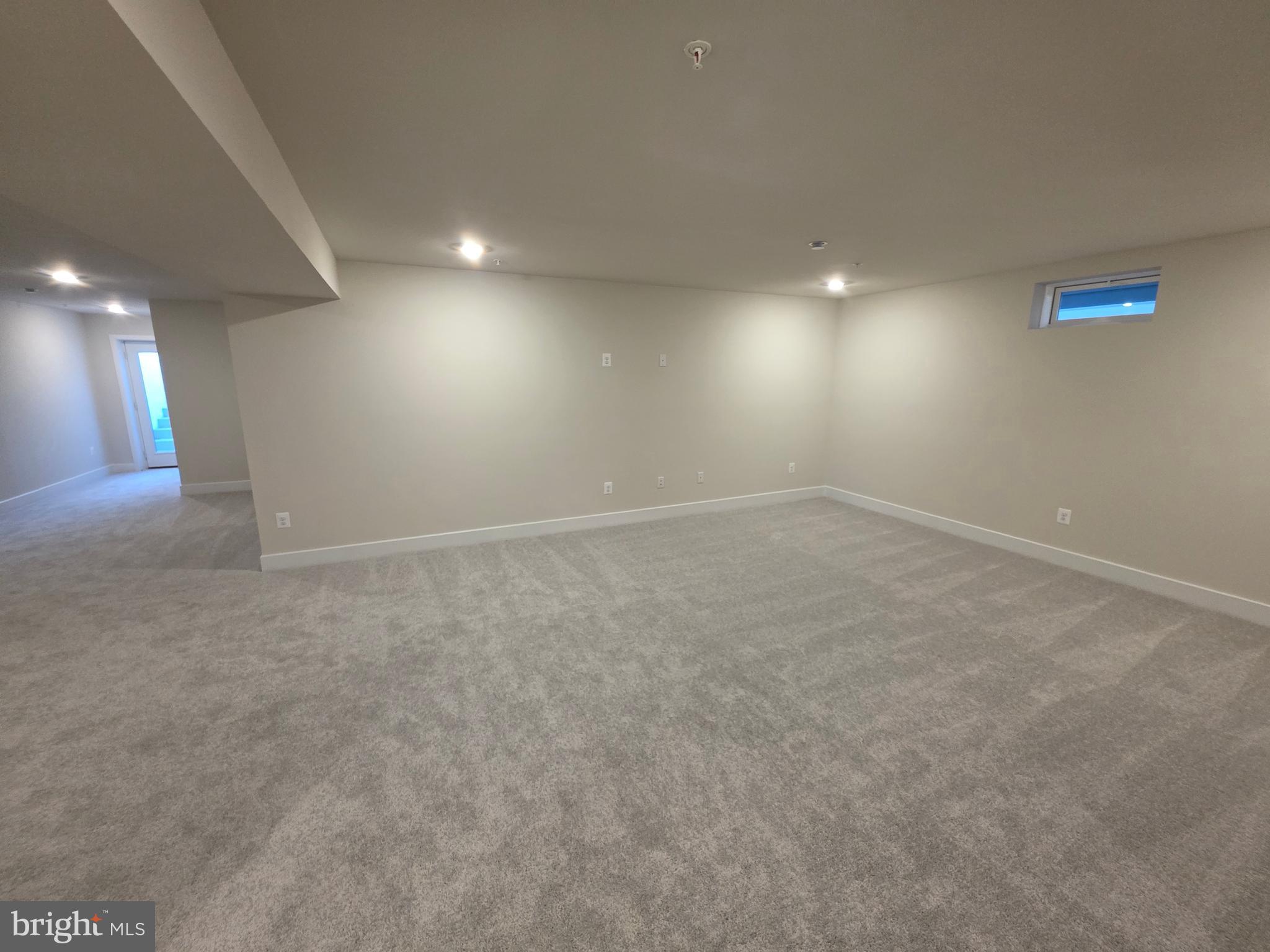 GREENLEIGH - Residential