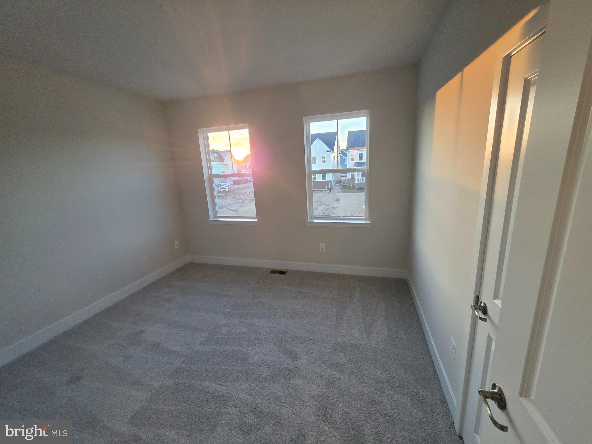 GREENLEIGH - Residential