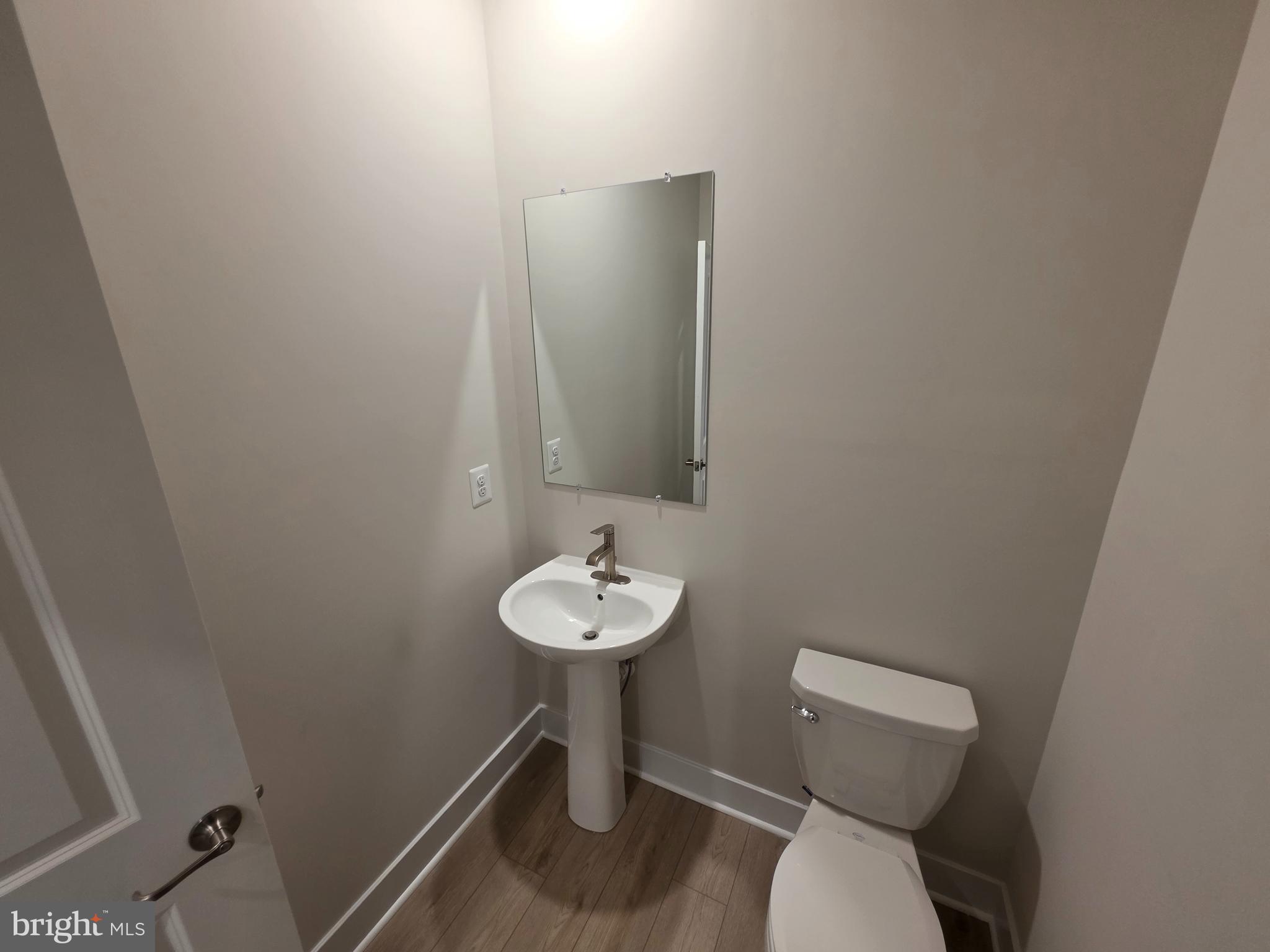 GREENLEIGH - Residential