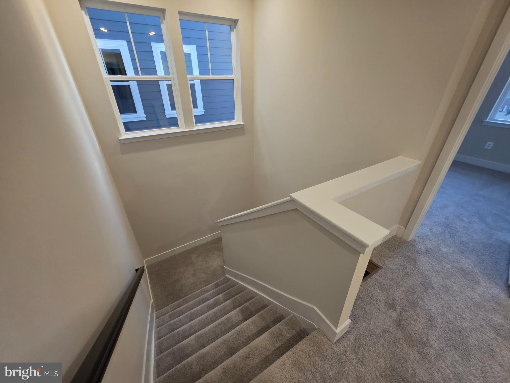 GREENLEIGH - Residential