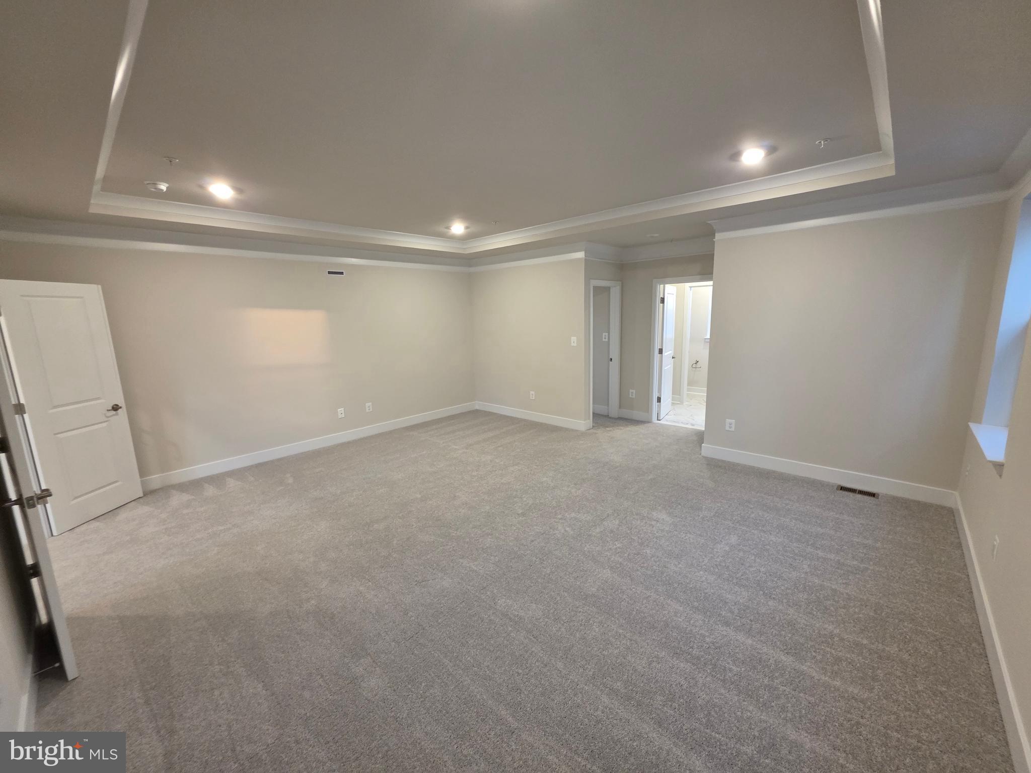 GREENLEIGH - Residential