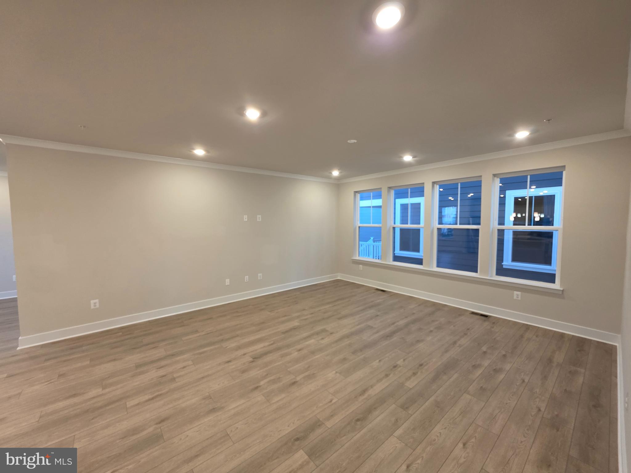 GREENLEIGH - Residential