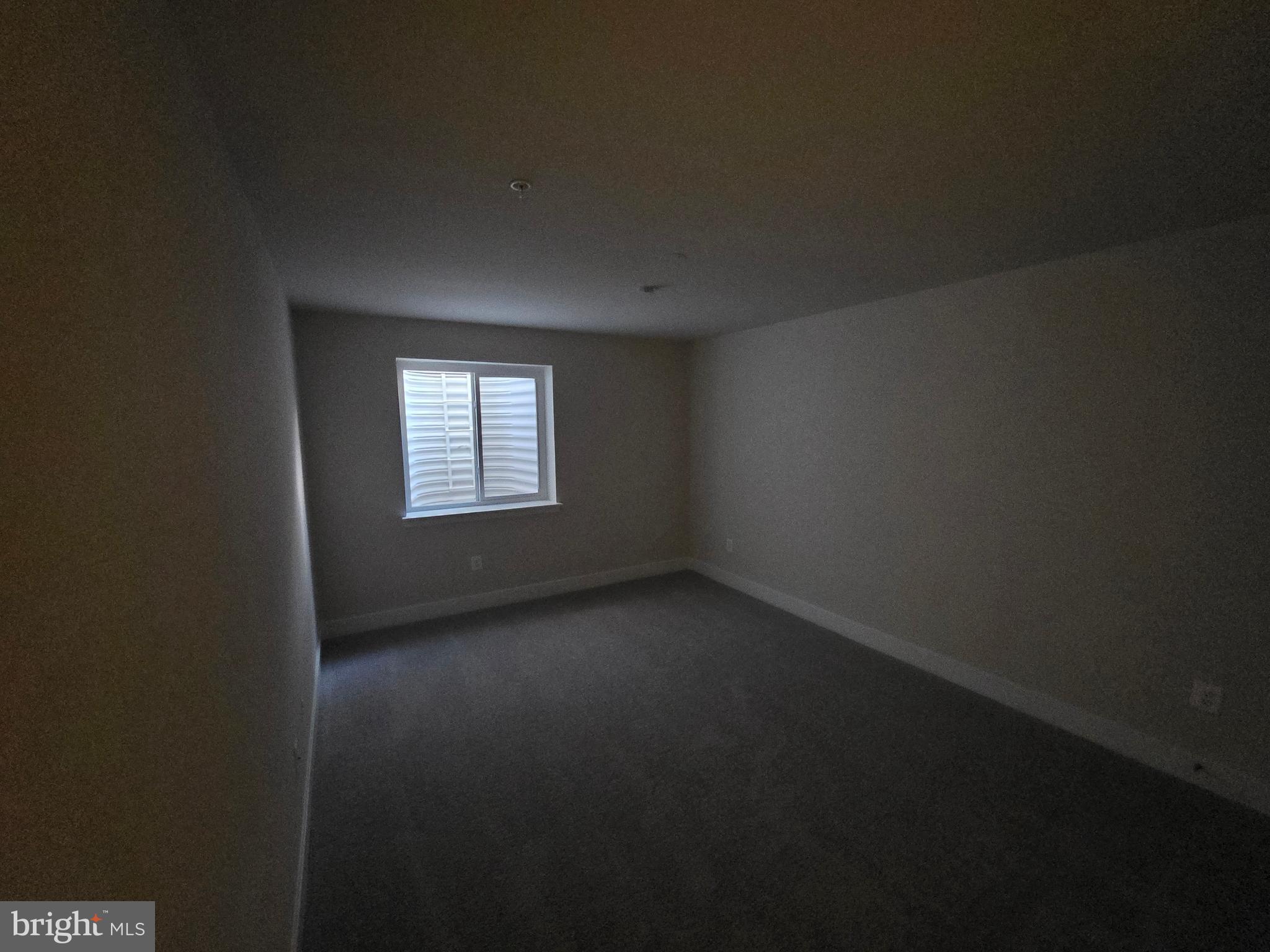 GREENLEIGH - Residential