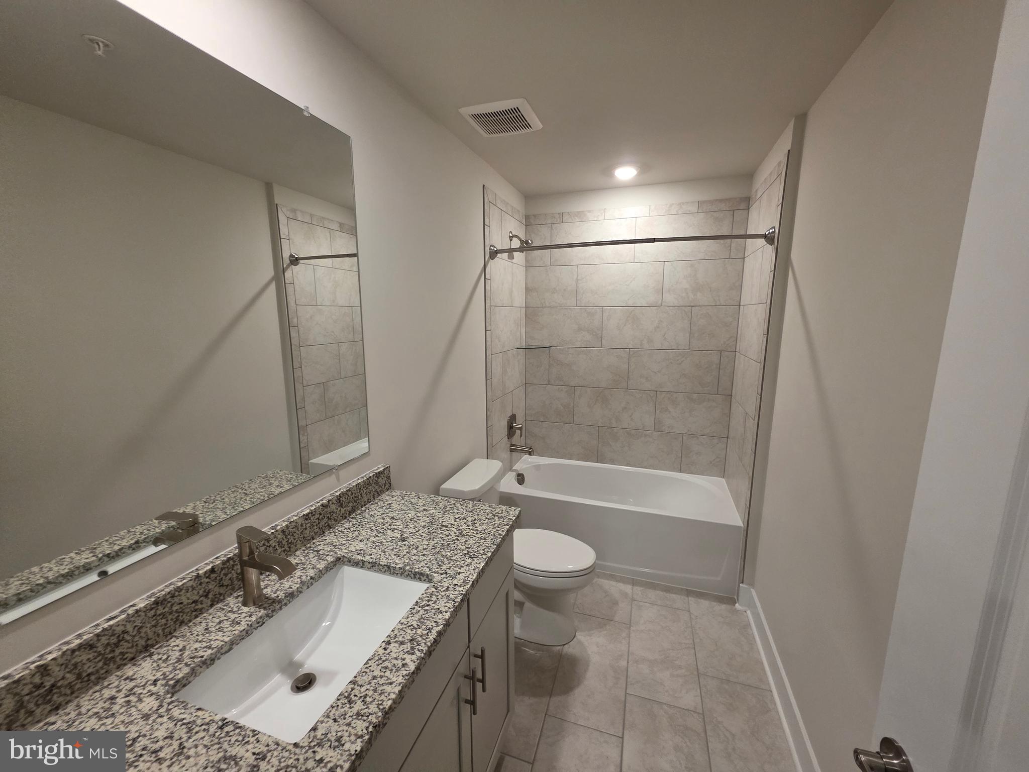 GREENLEIGH - Residential