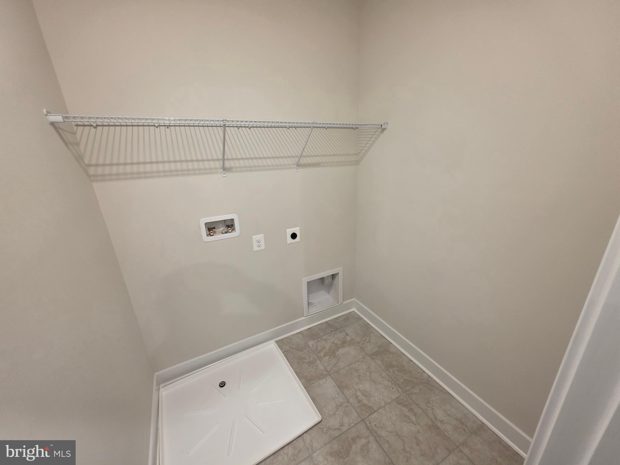 GREENLEIGH - Residential