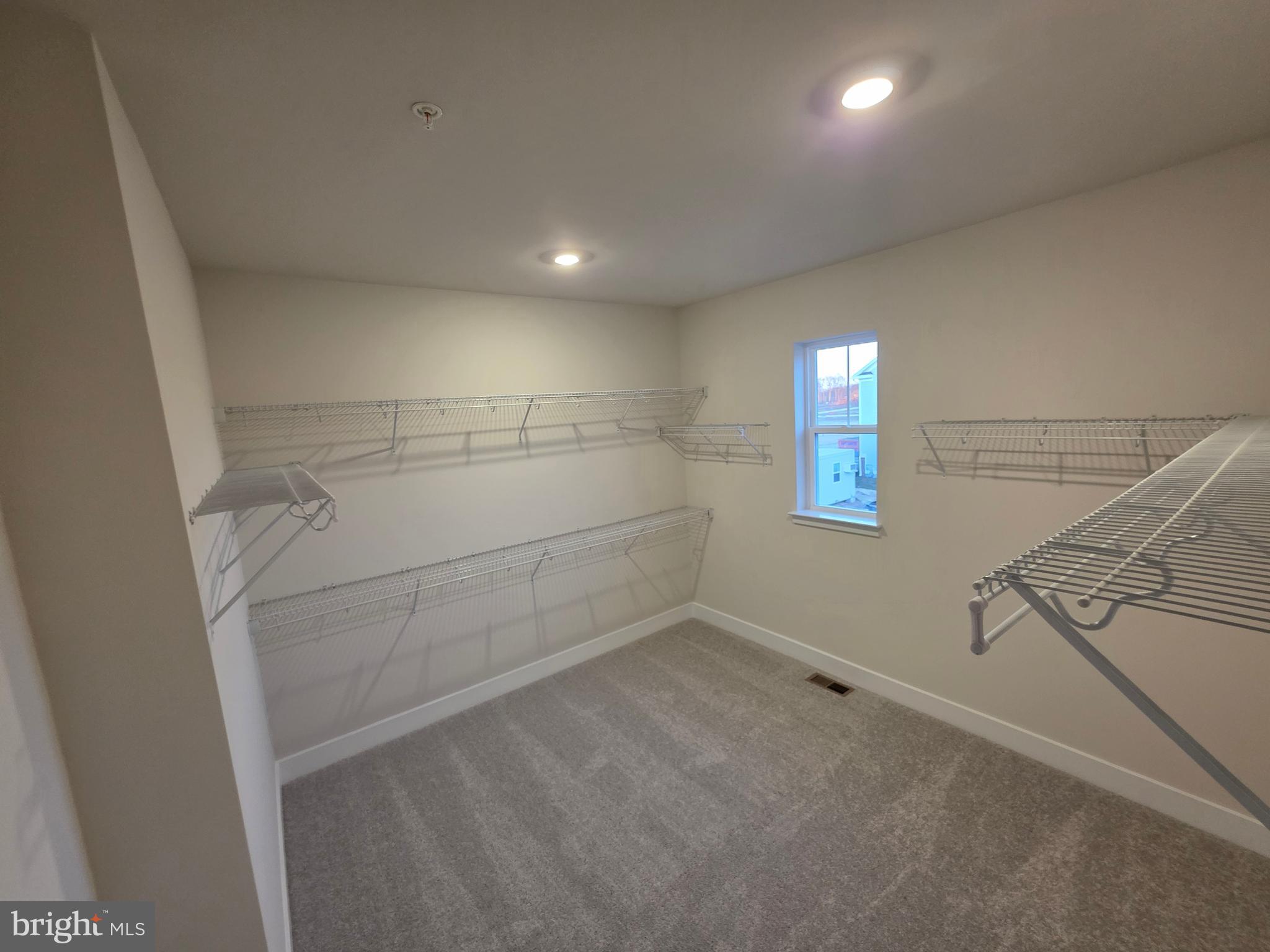 GREENLEIGH - Residential