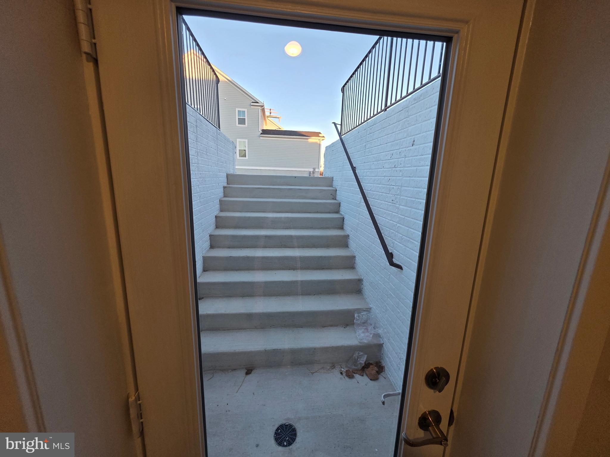 GREENLEIGH - Residential