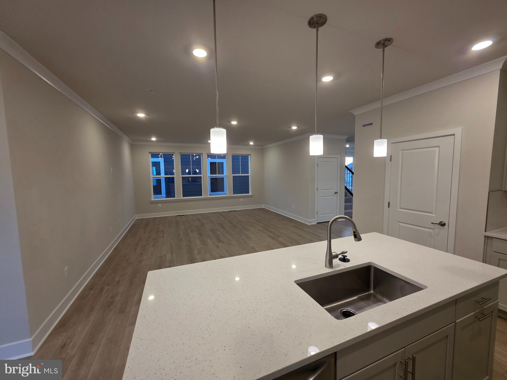 GREENLEIGH - Residential