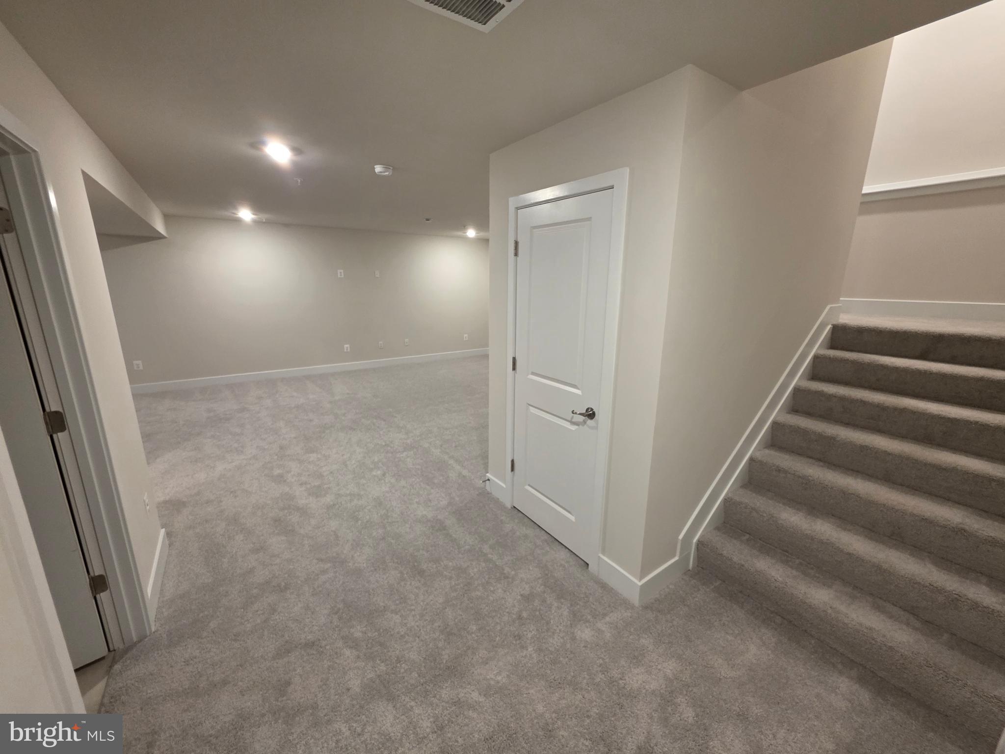 GREENLEIGH - Residential