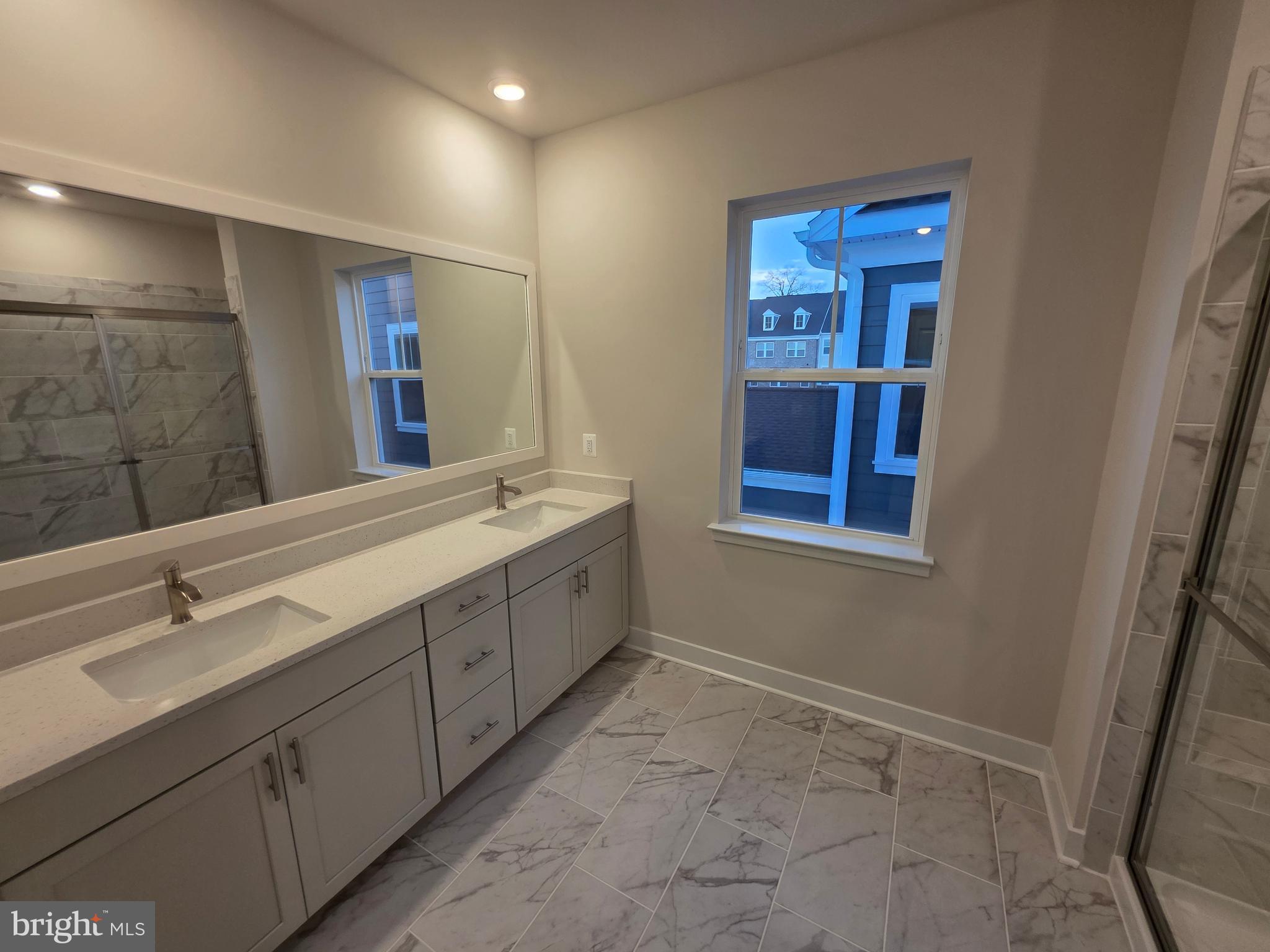 GREENLEIGH - Residential