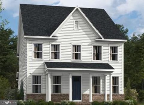 505 WILLOWSHIRE ST MIDDLE RIVER MD 21220