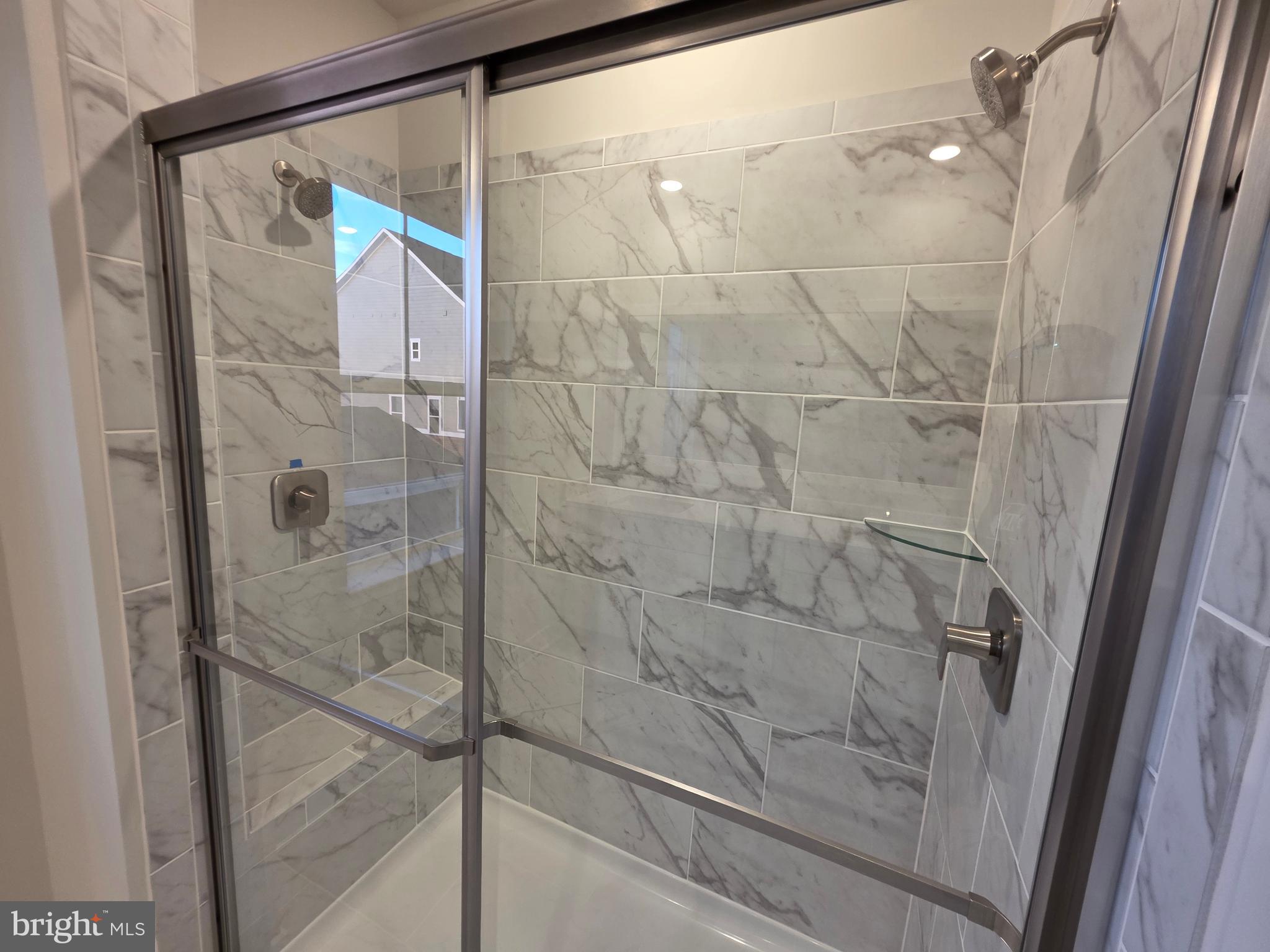 GREENLEIGH - Residential