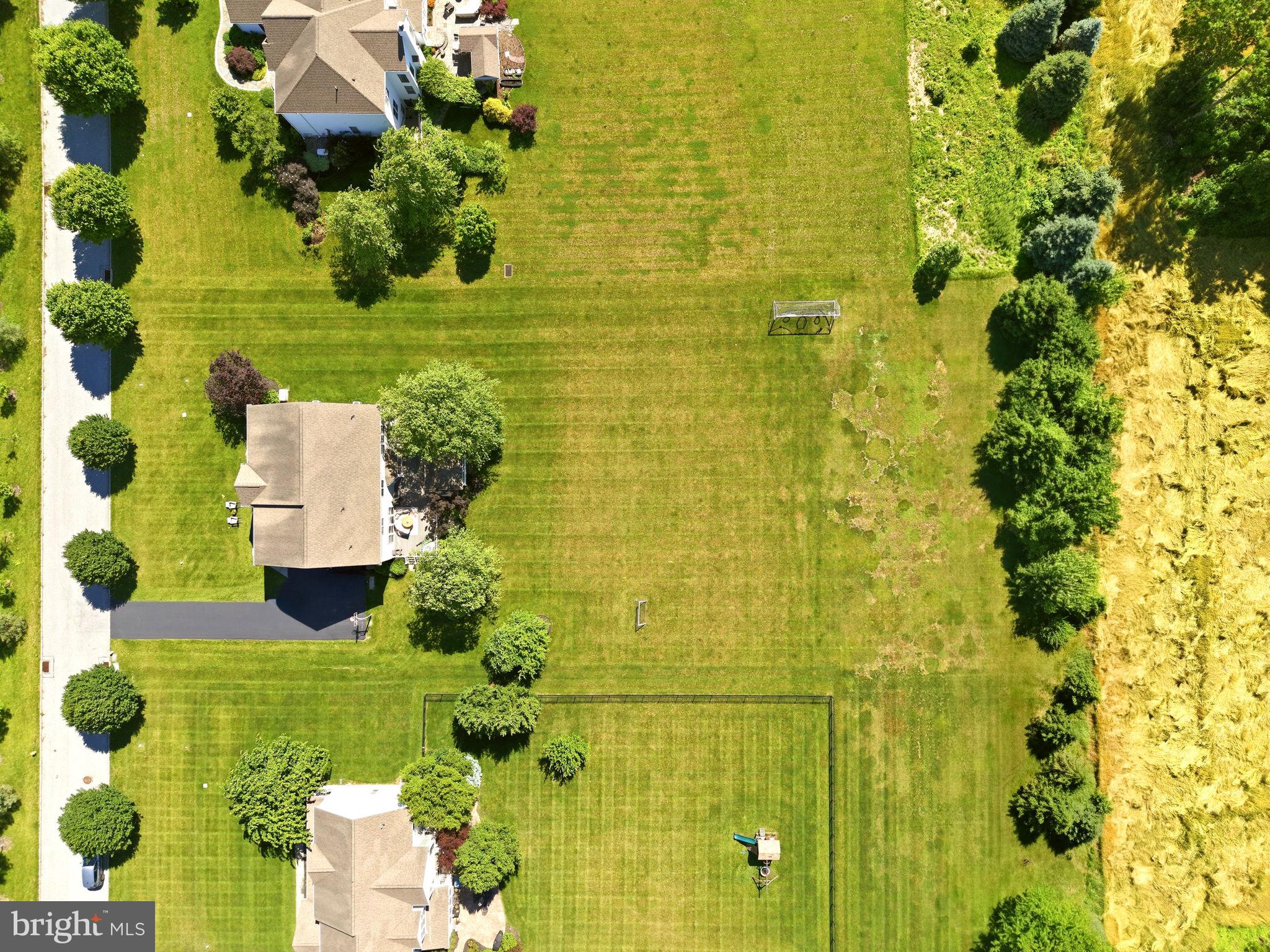 461 NORLAND DRIVE