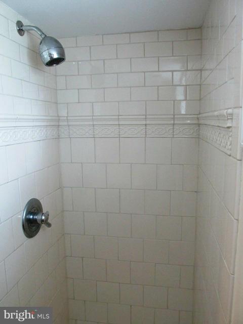 QUEENS CHAPEL MANOR - Residential