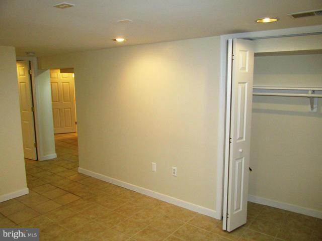 QUEENS CHAPEL MANOR - Residential