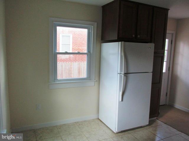 QUEENS CHAPEL MANOR - Residential