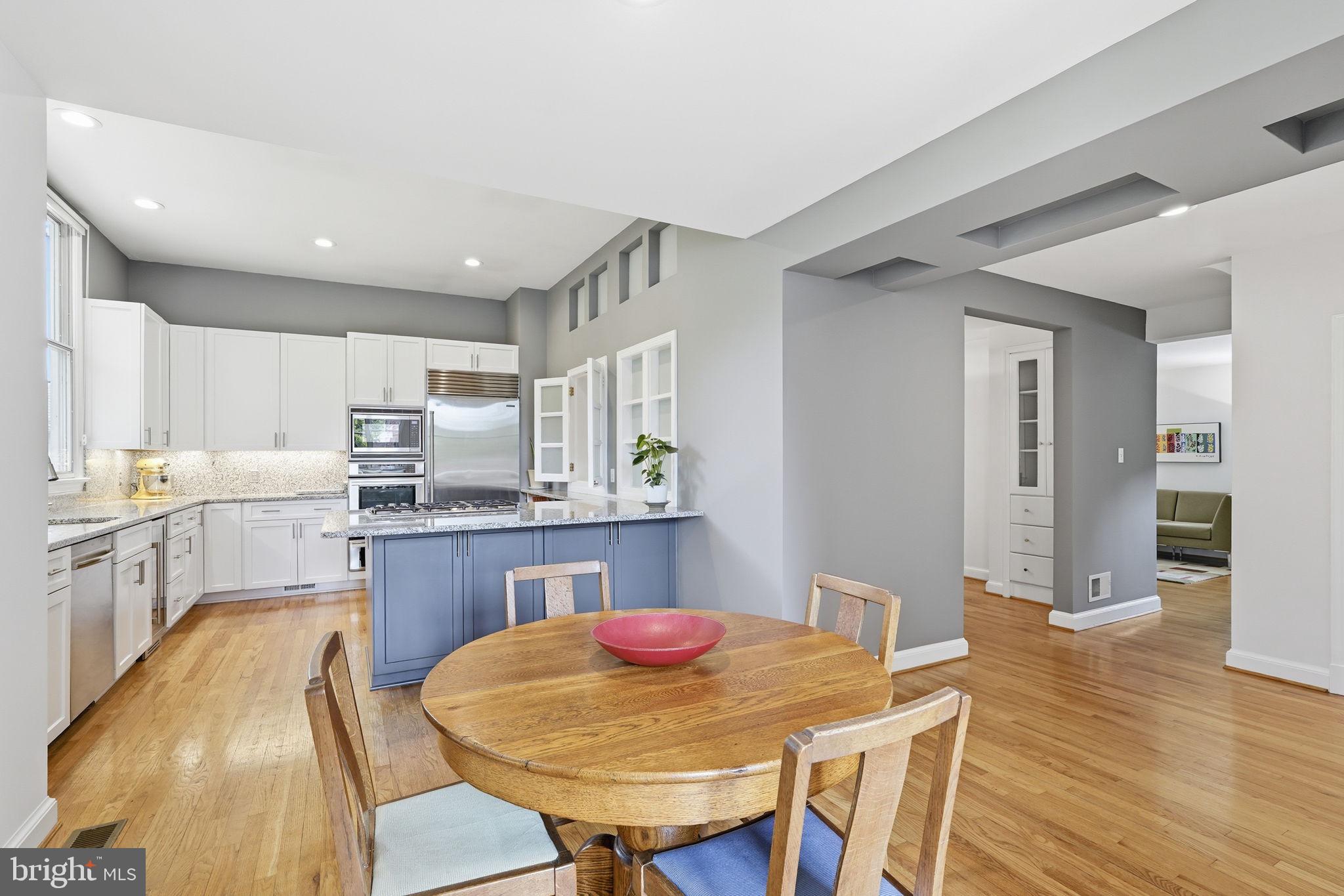 LACEY FOREST - Residential