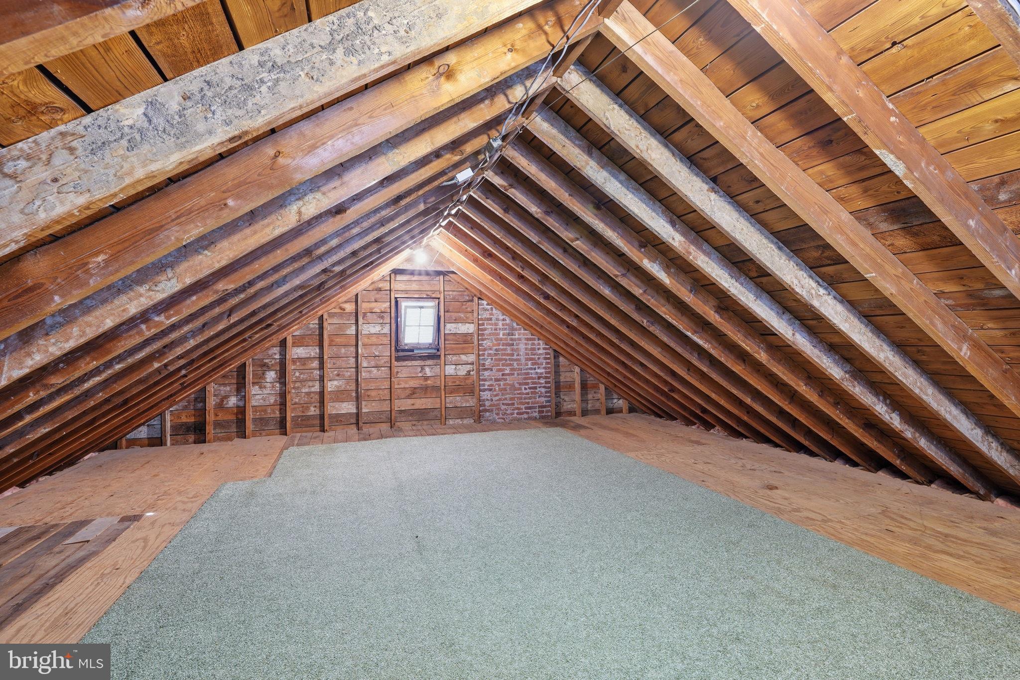 LACEY FOREST - Residential