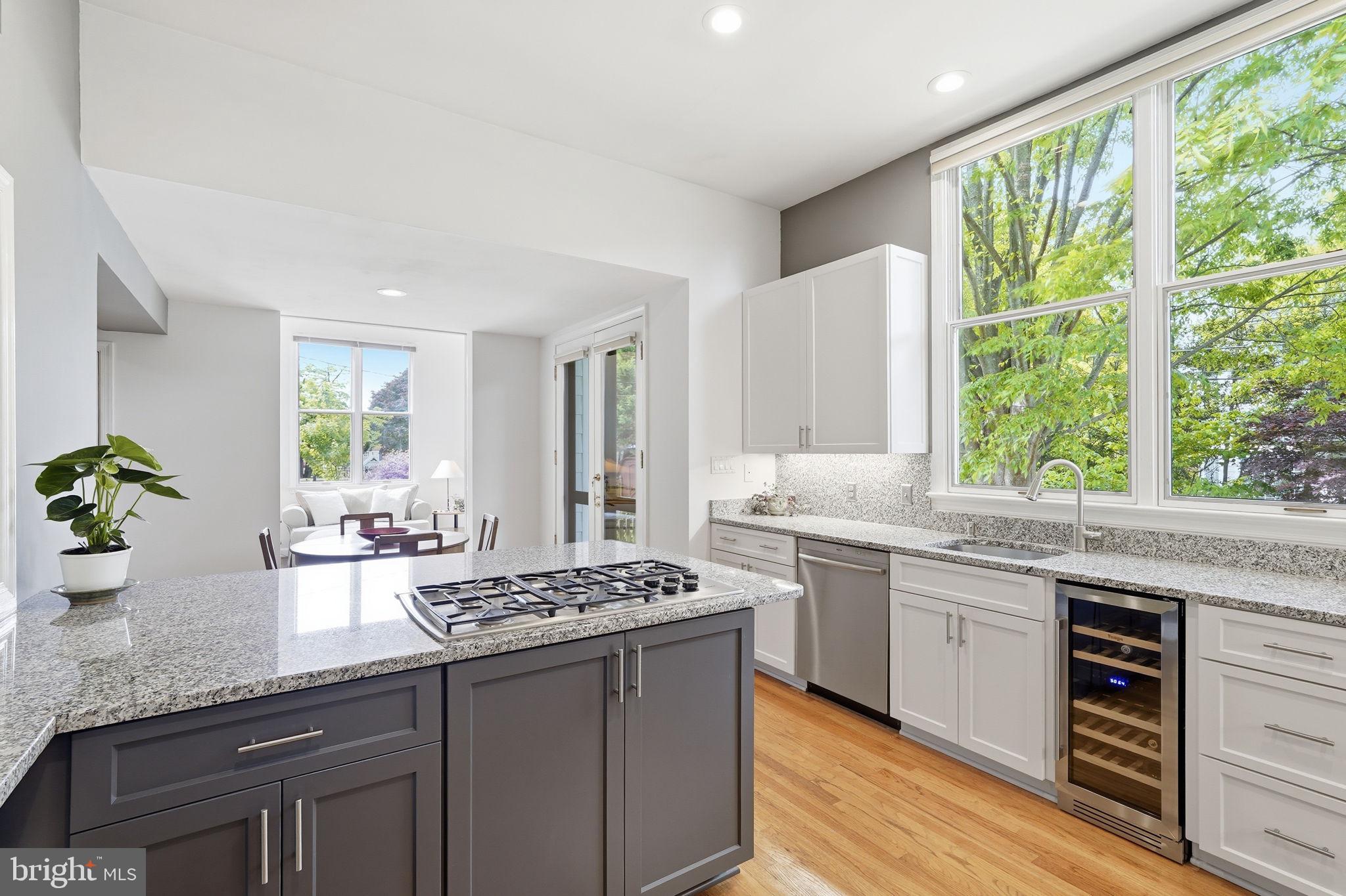 LACEY FOREST - Residential