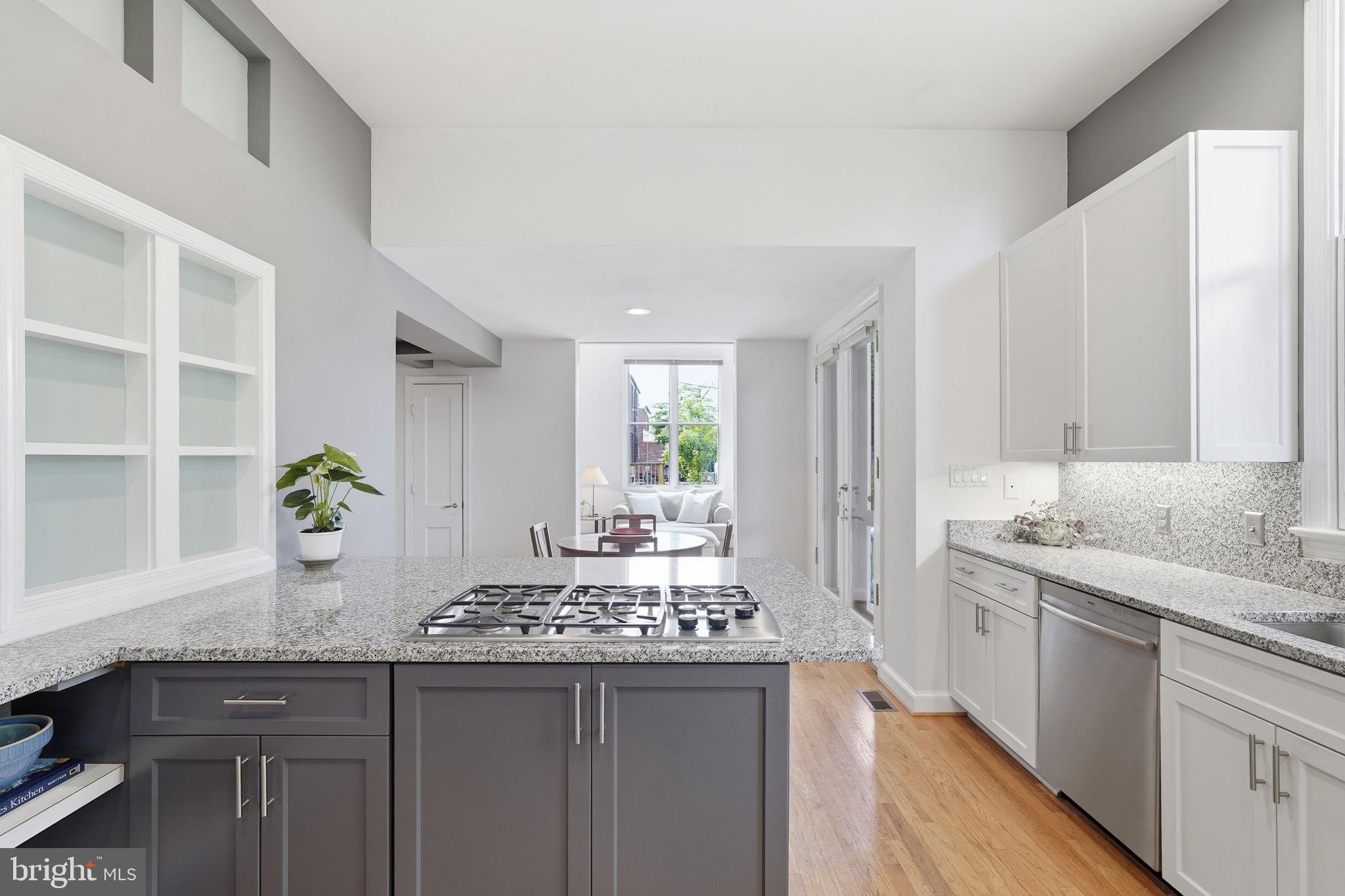 LACEY FOREST - Residential