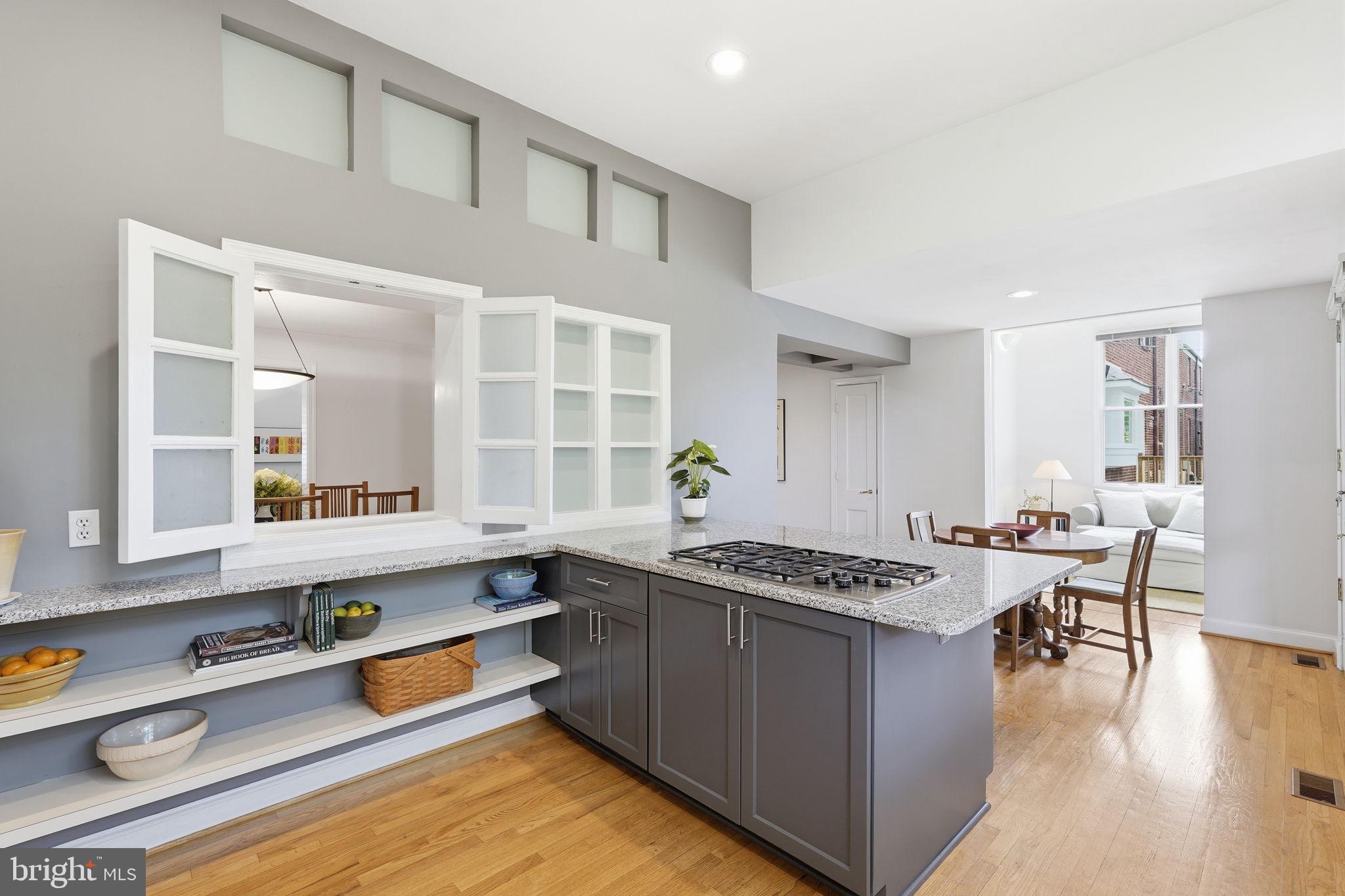 LACEY FOREST - Residential
