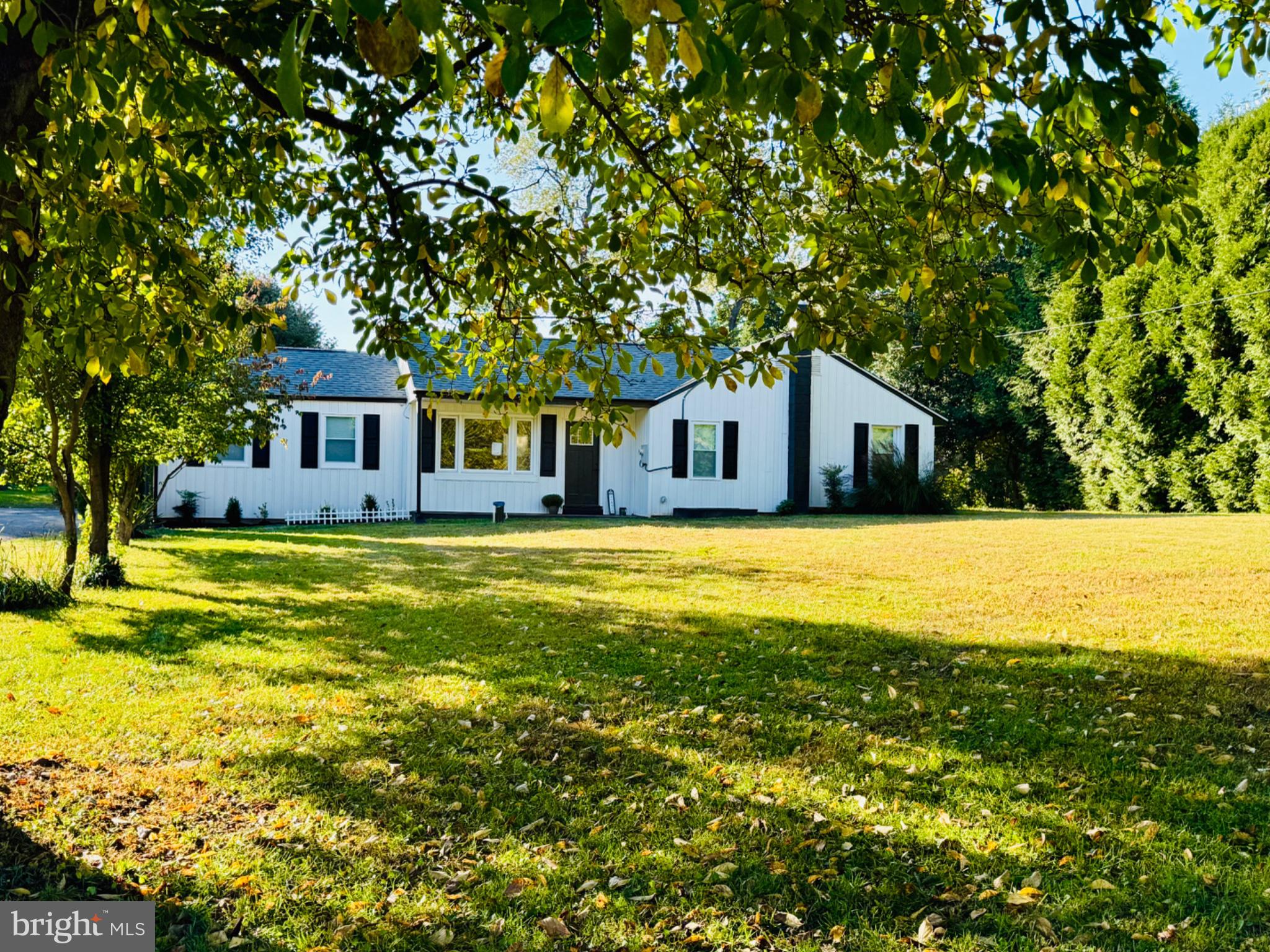 2424 ROCKS ROAD