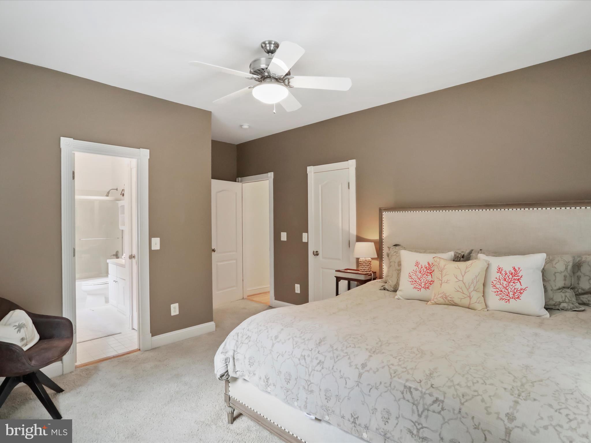 GRASSLAND - Residential