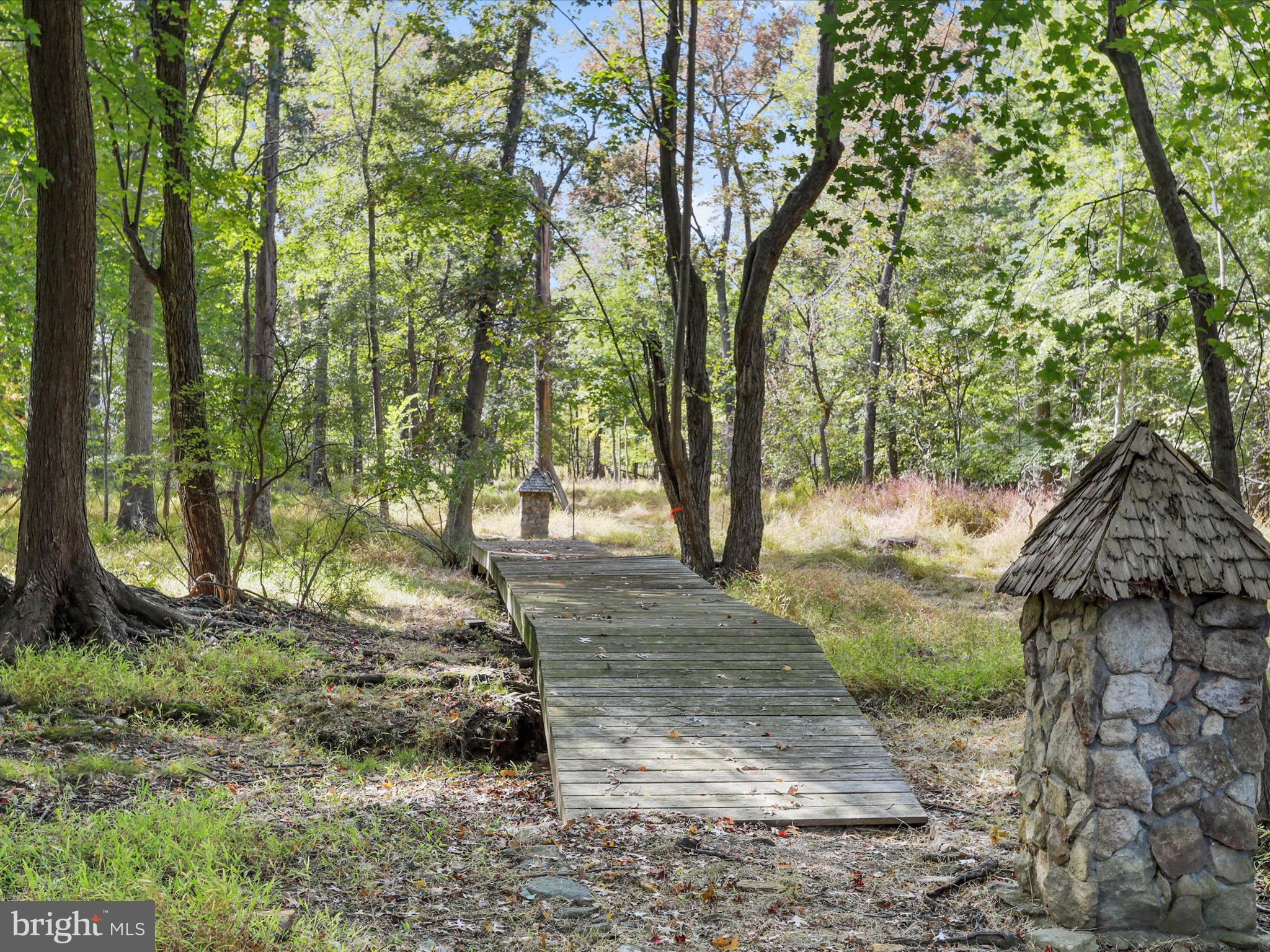 GRASSLAND - Residential