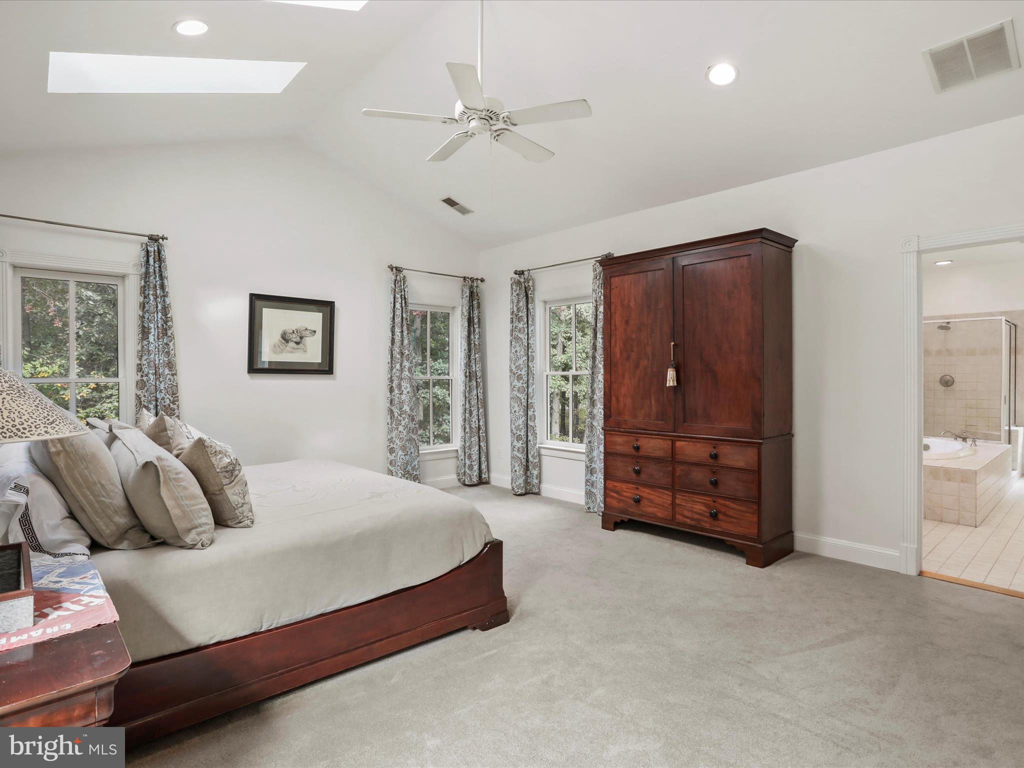 GRASSLAND - Residential