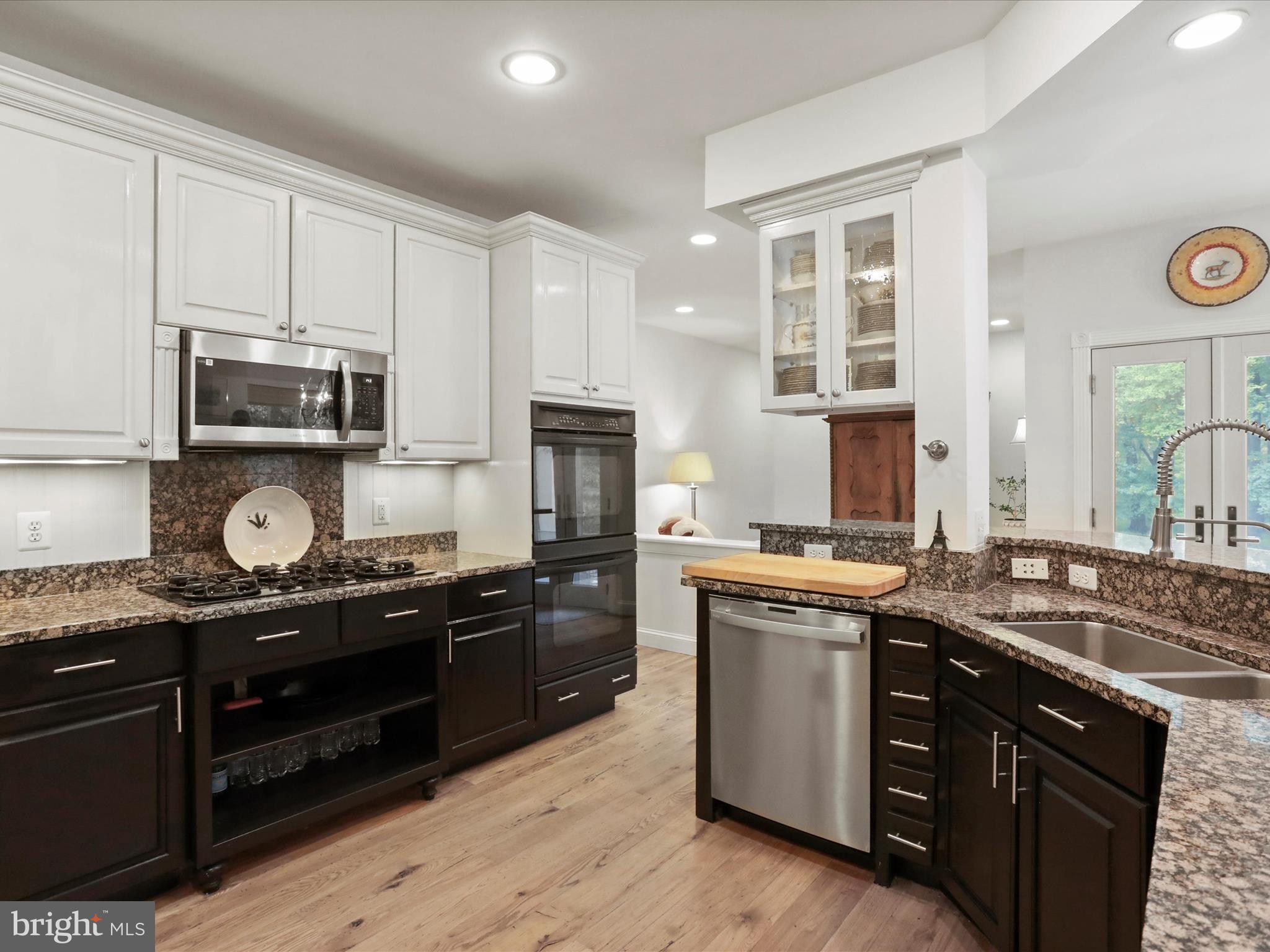 GRASSLAND - Residential