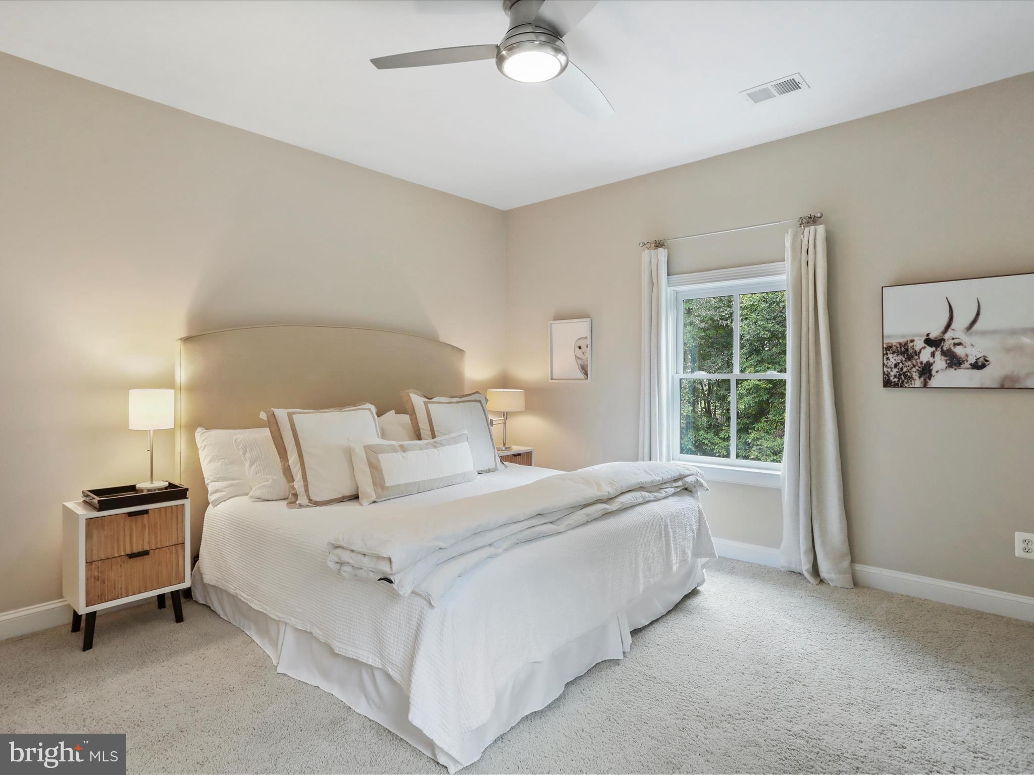 GRASSLAND - Residential