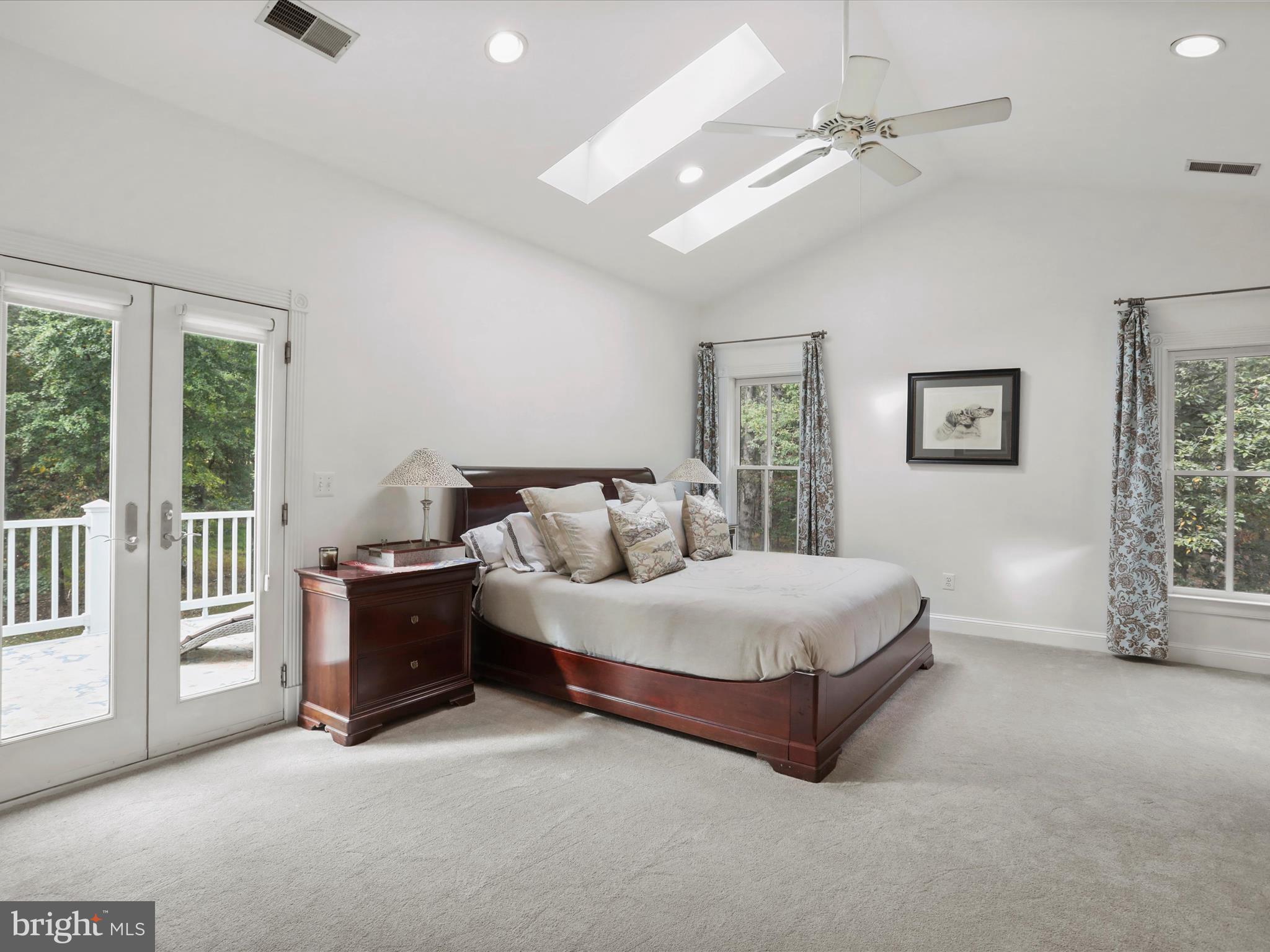 GRASSLAND - Residential