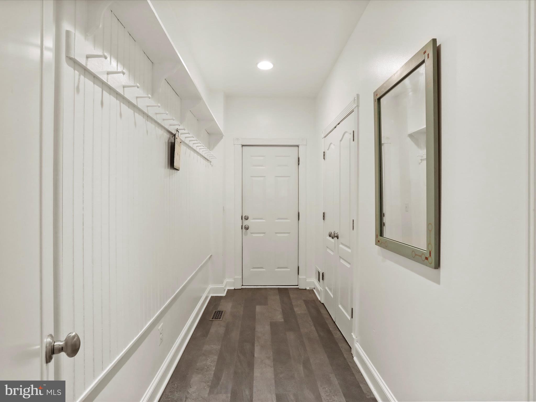 GRASSLAND - Residential