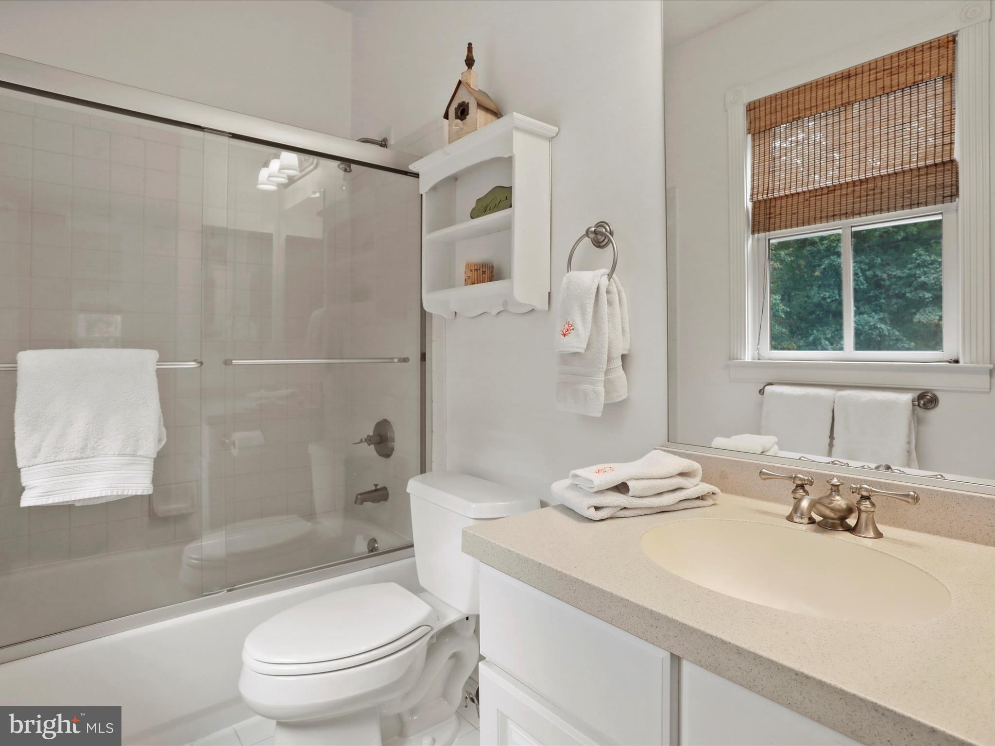 GRASSLAND - Residential