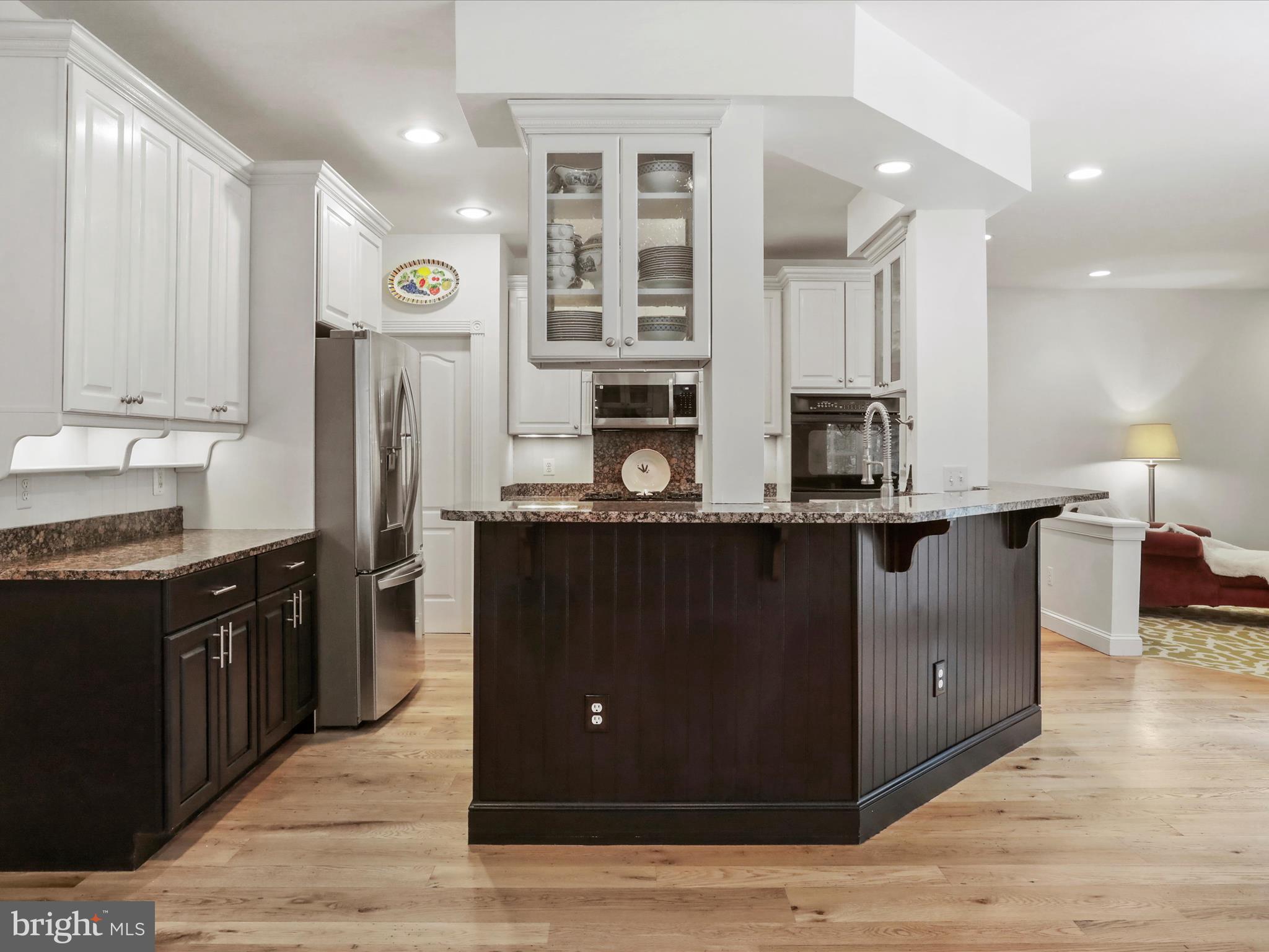 GRASSLAND - Residential