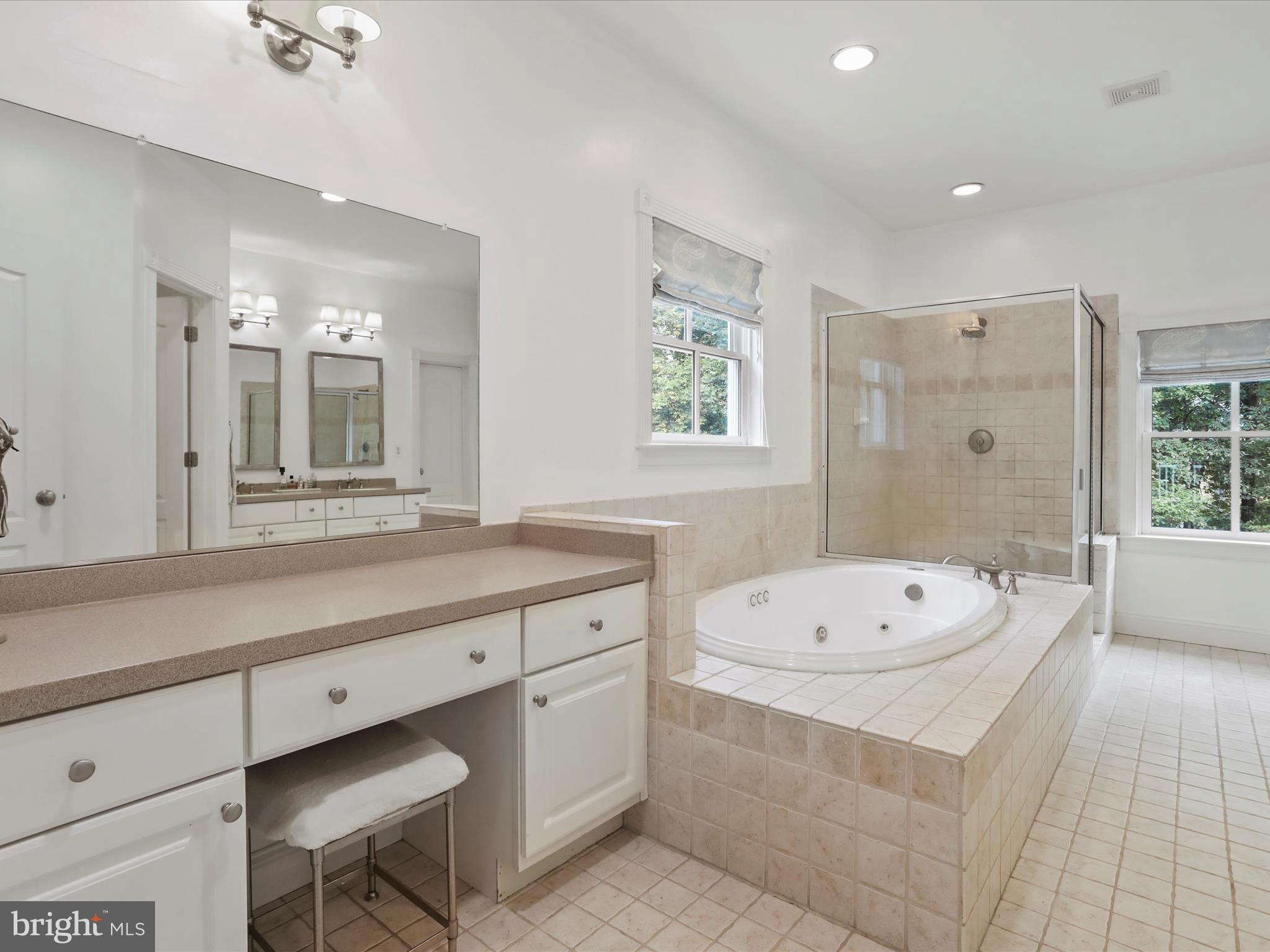 GRASSLAND - Residential