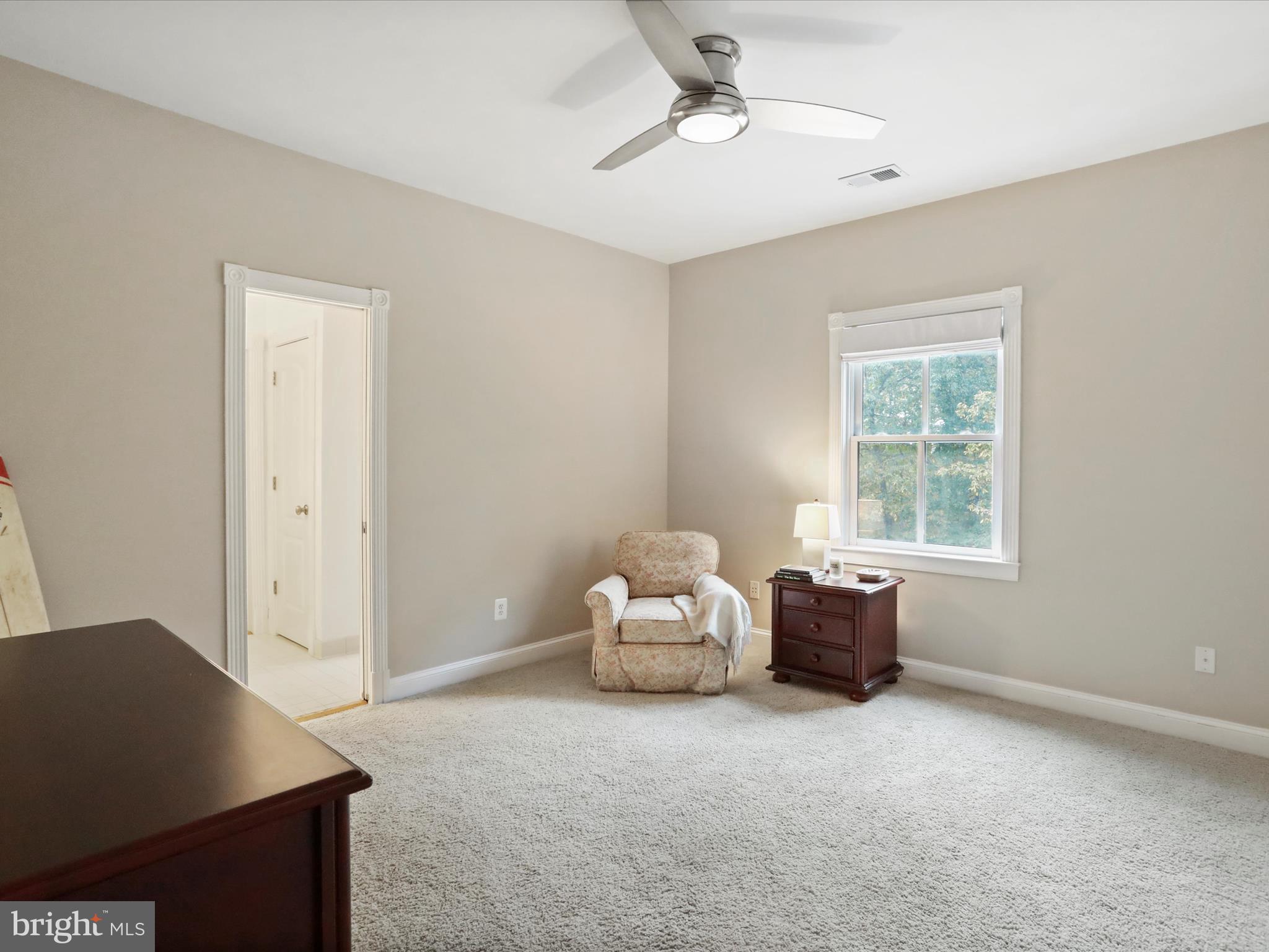 GRASSLAND - Residential