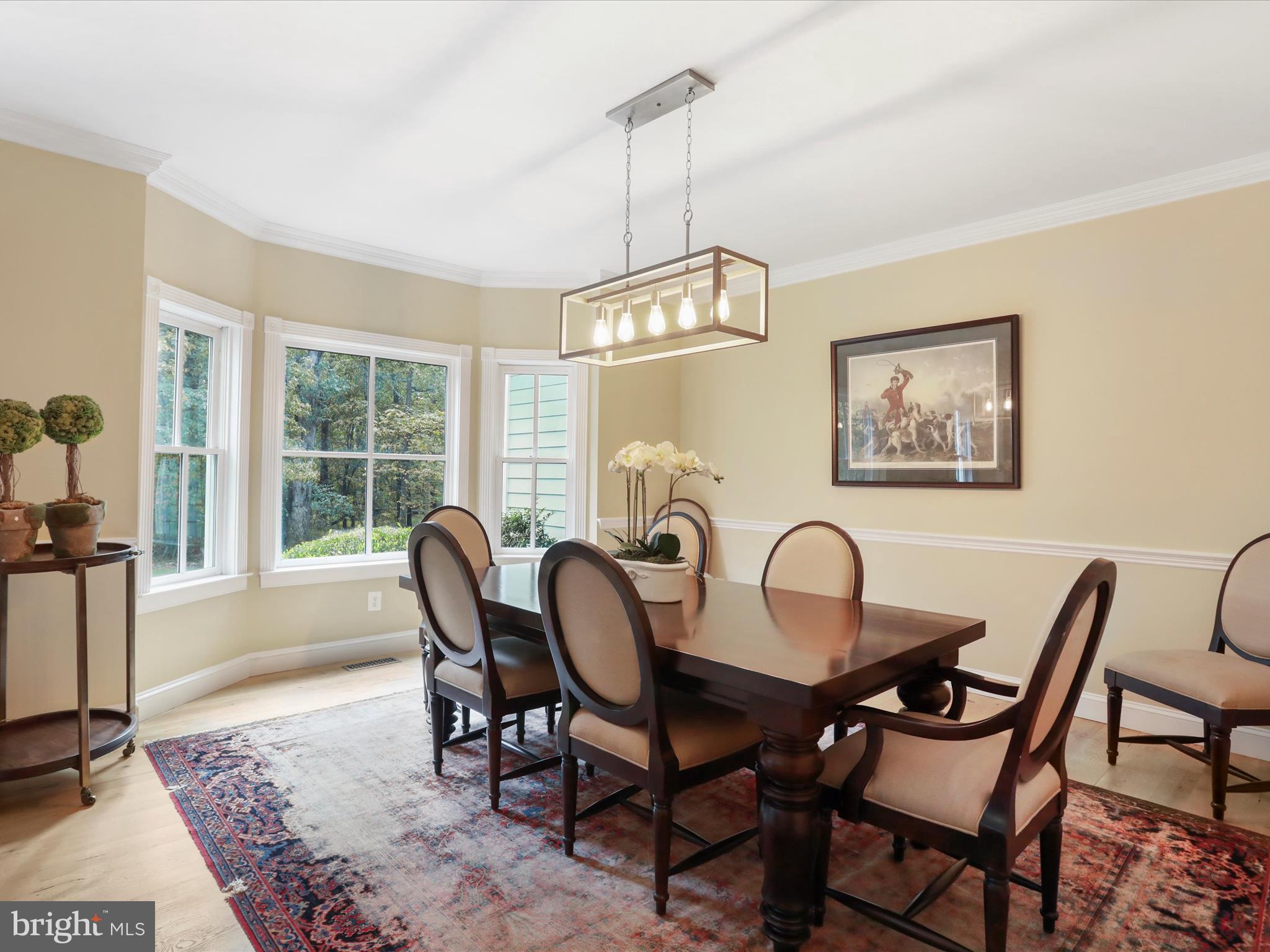 GRASSLAND - Residential