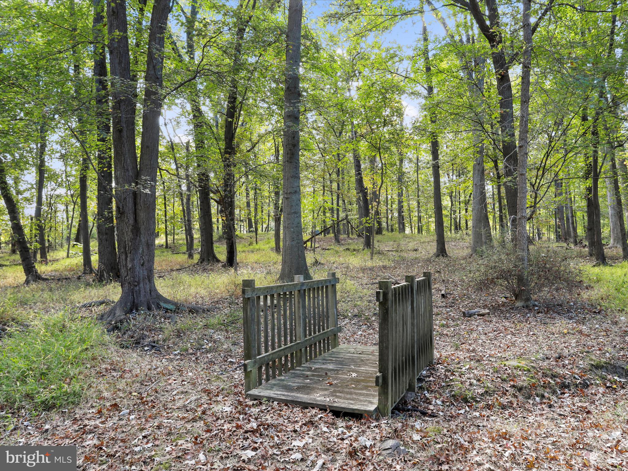 GRASSLAND - Residential