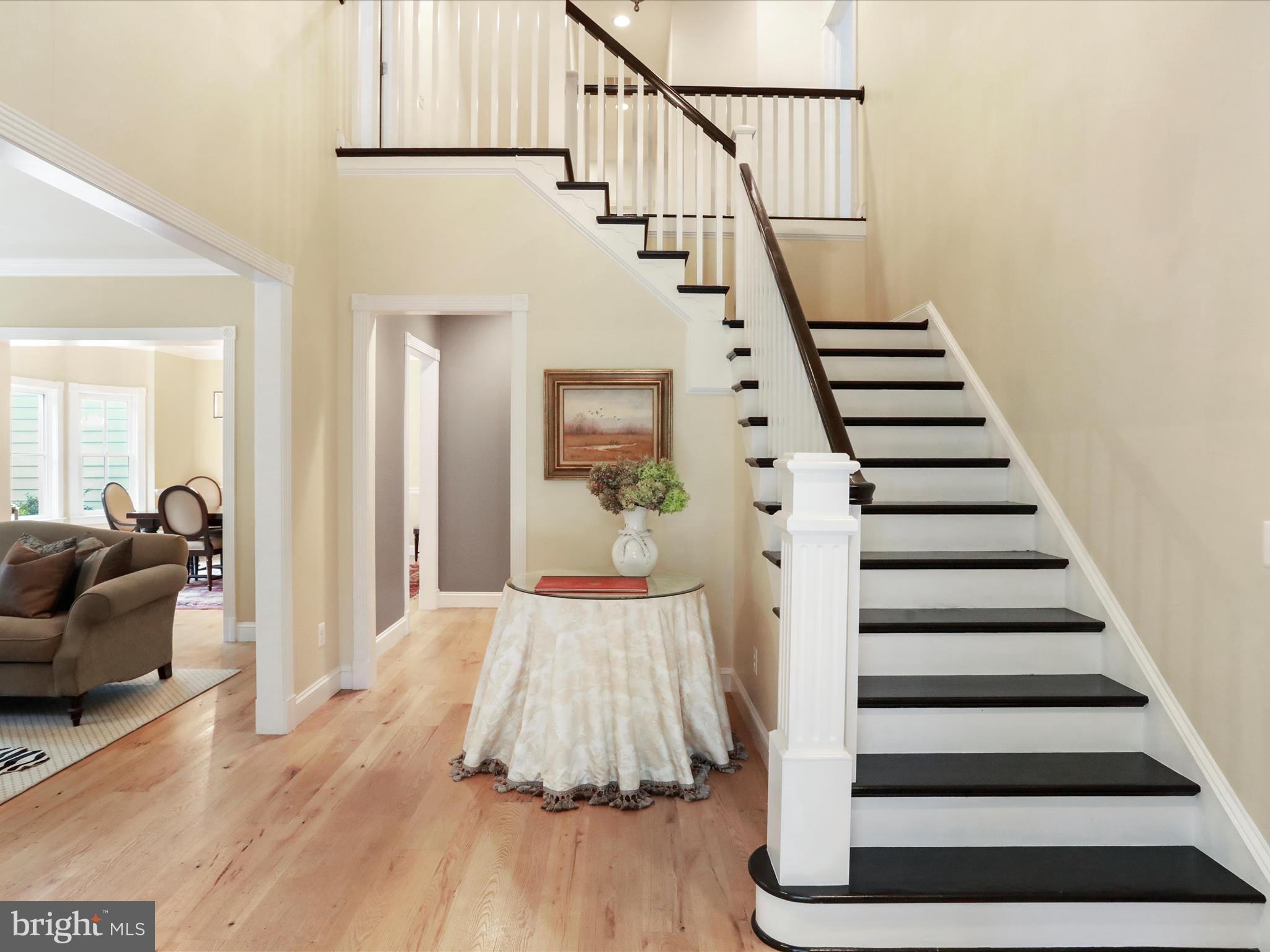 GRASSLAND - Residential