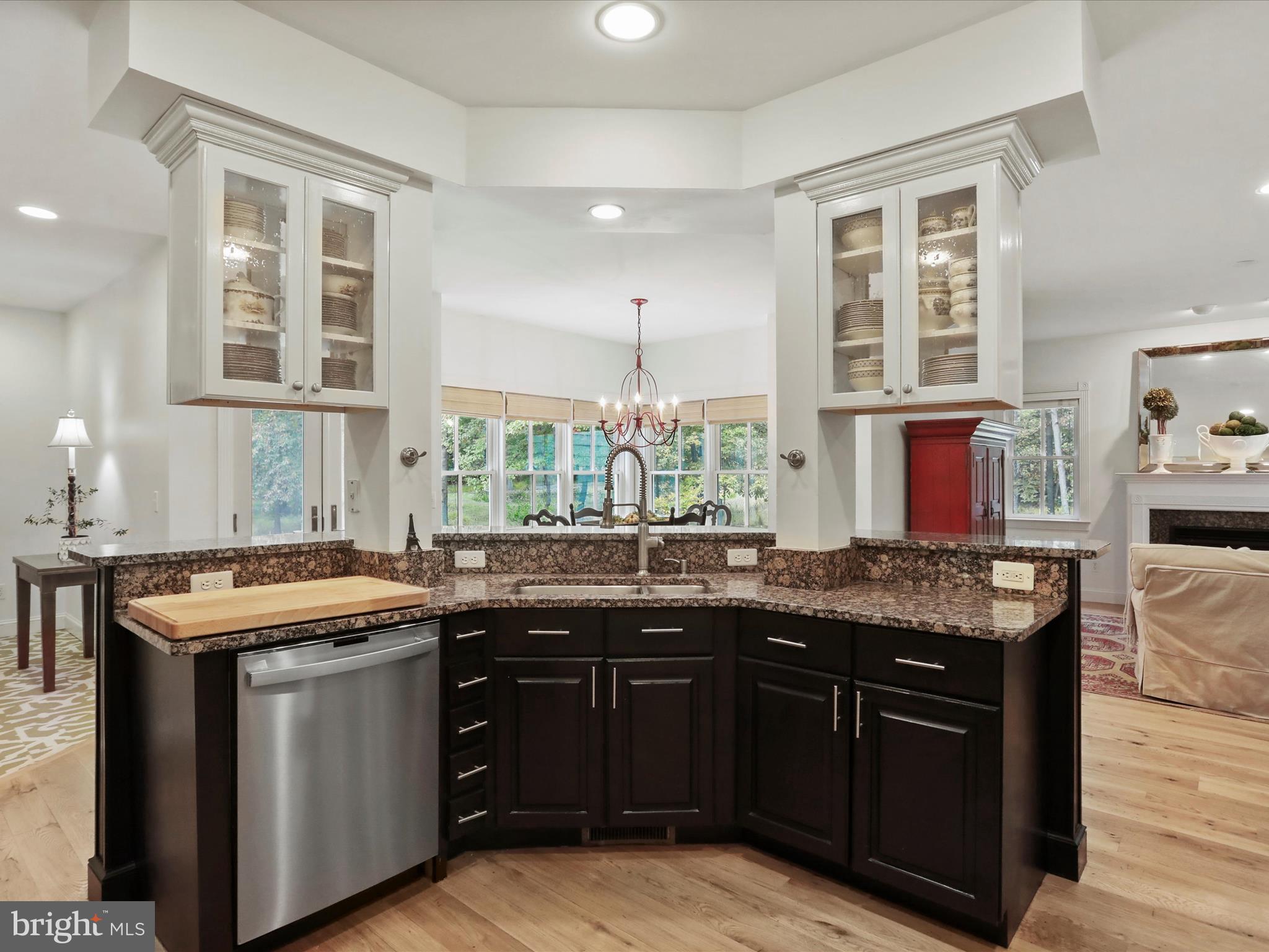 GRASSLAND - Residential