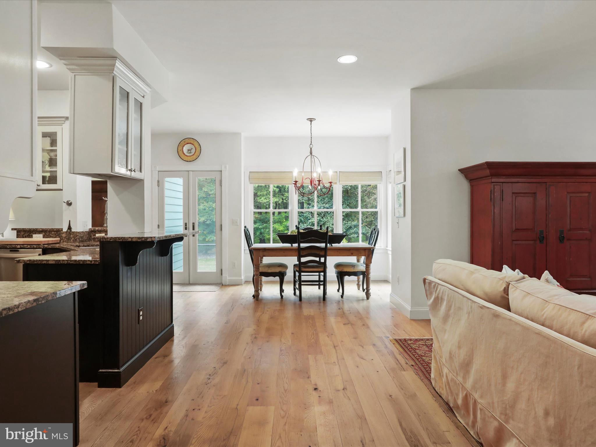 GRASSLAND - Residential