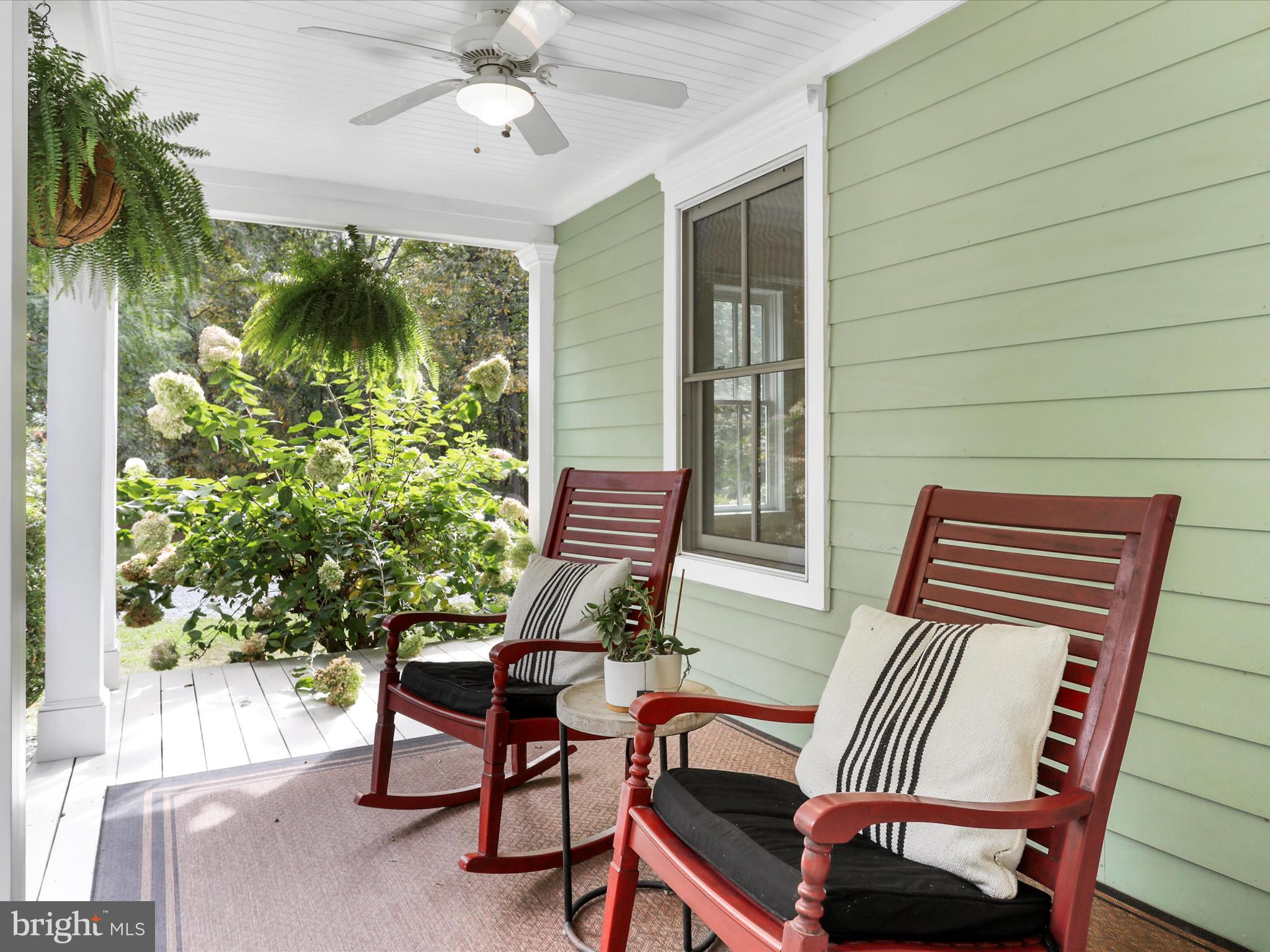 GRASSLAND - Residential