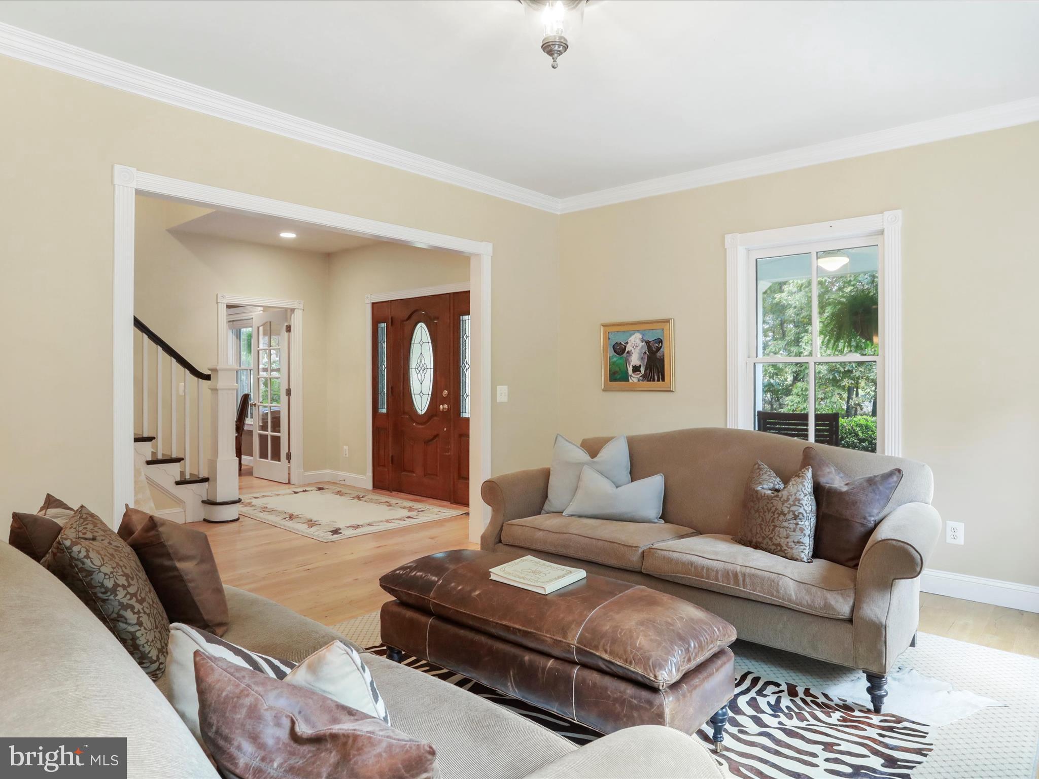 GRASSLAND - Residential